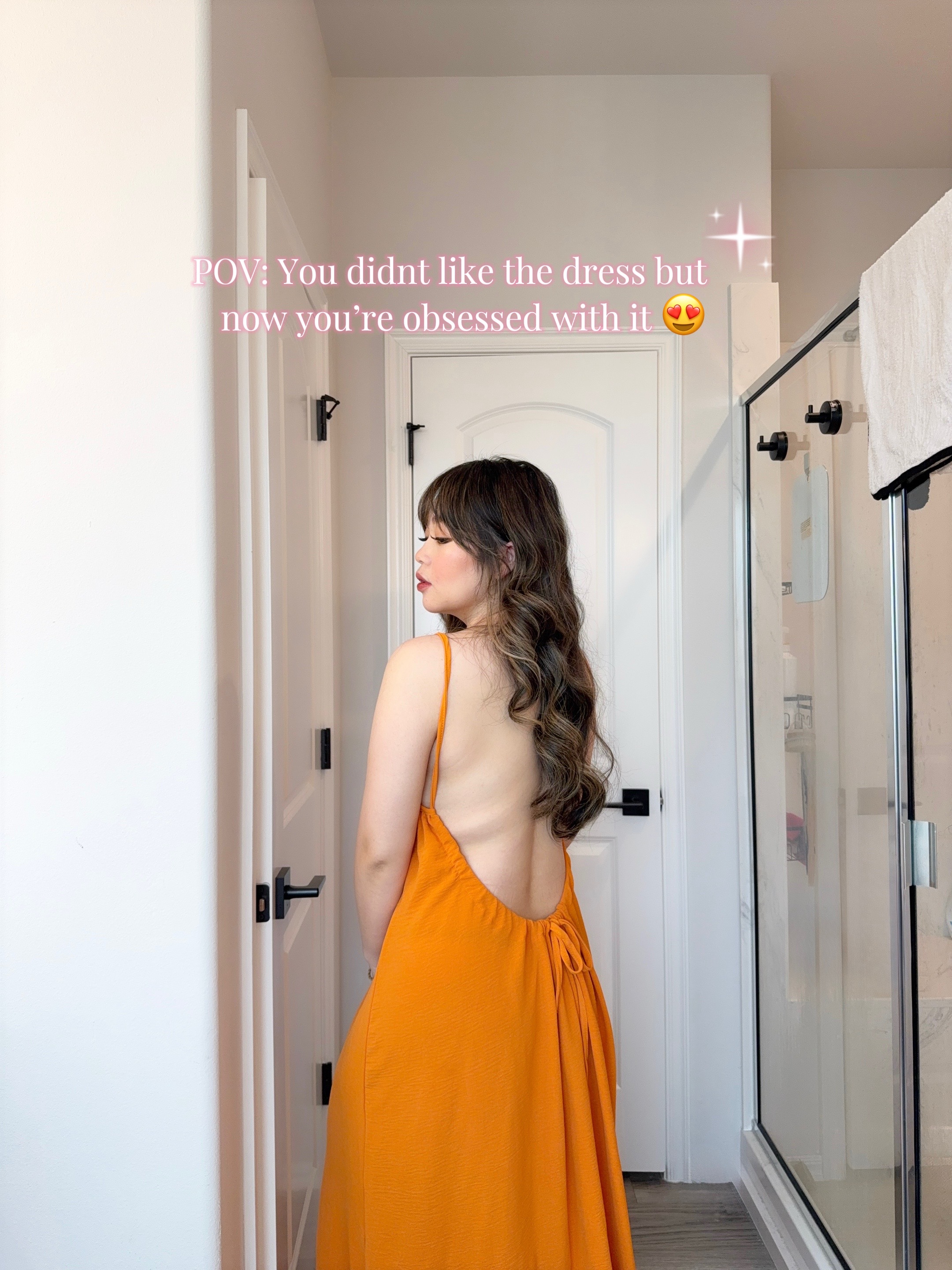 @whatamomdoes🗝️