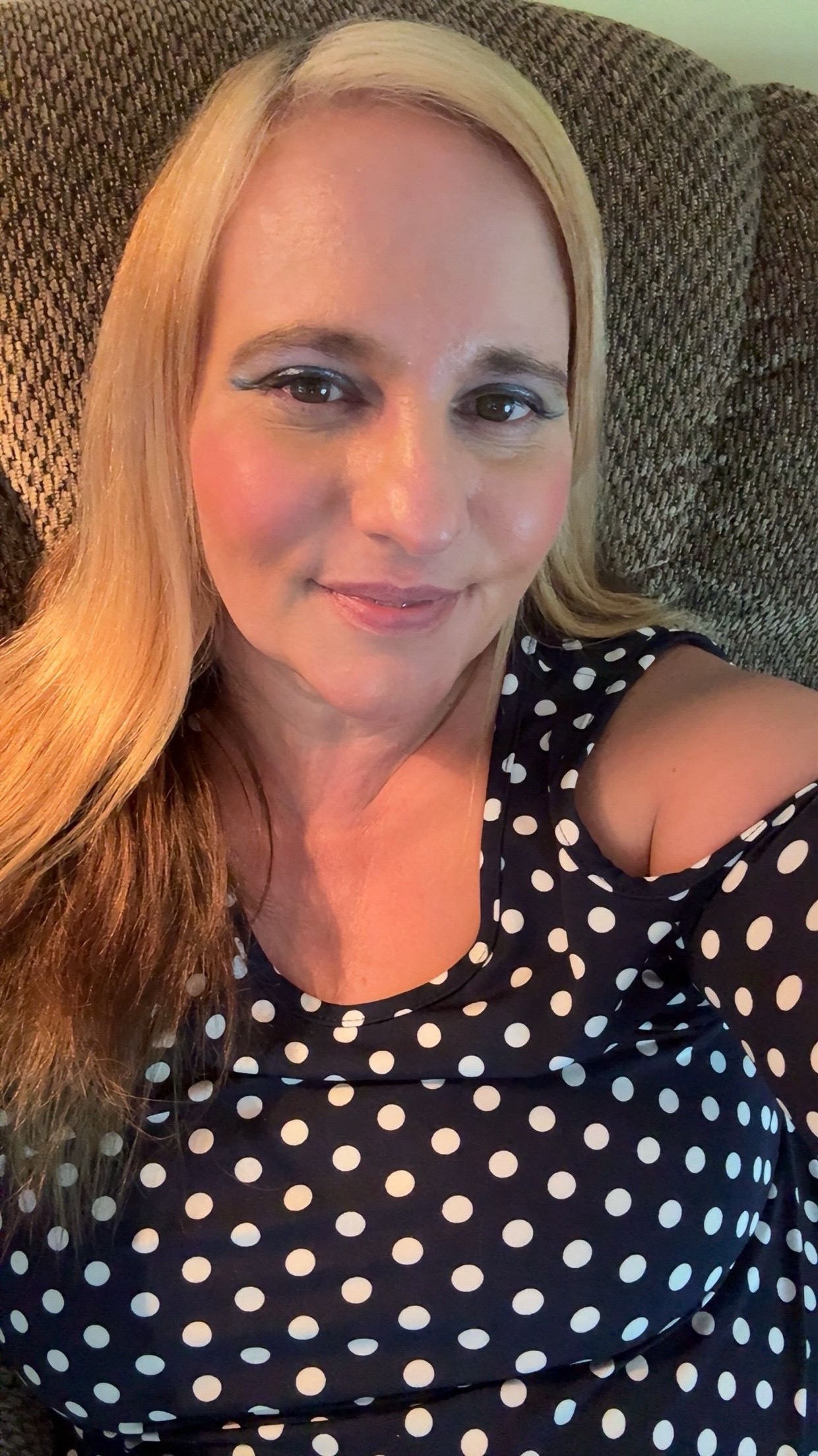 @💕Life’s A Dream 🥰