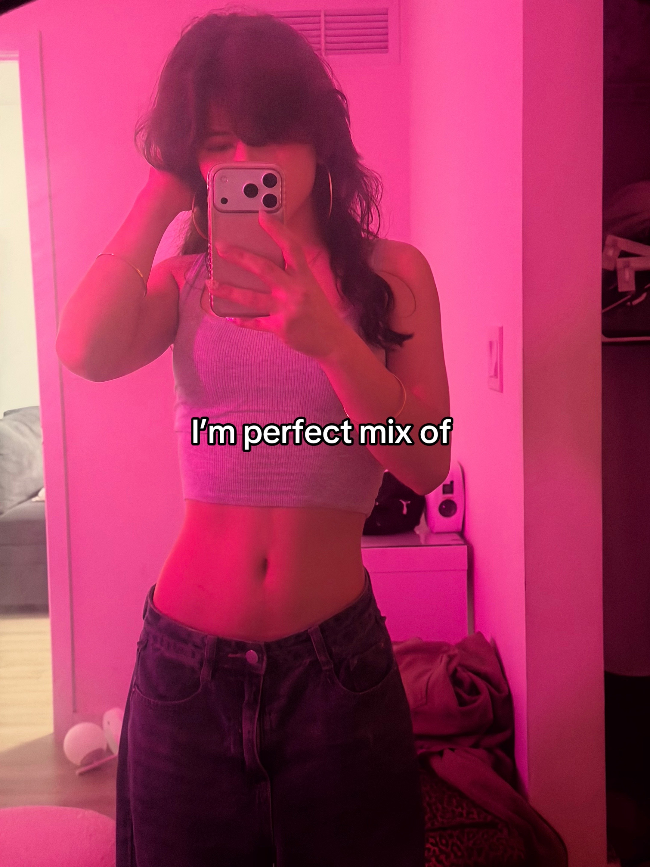 @Valeriaaa 𖤐