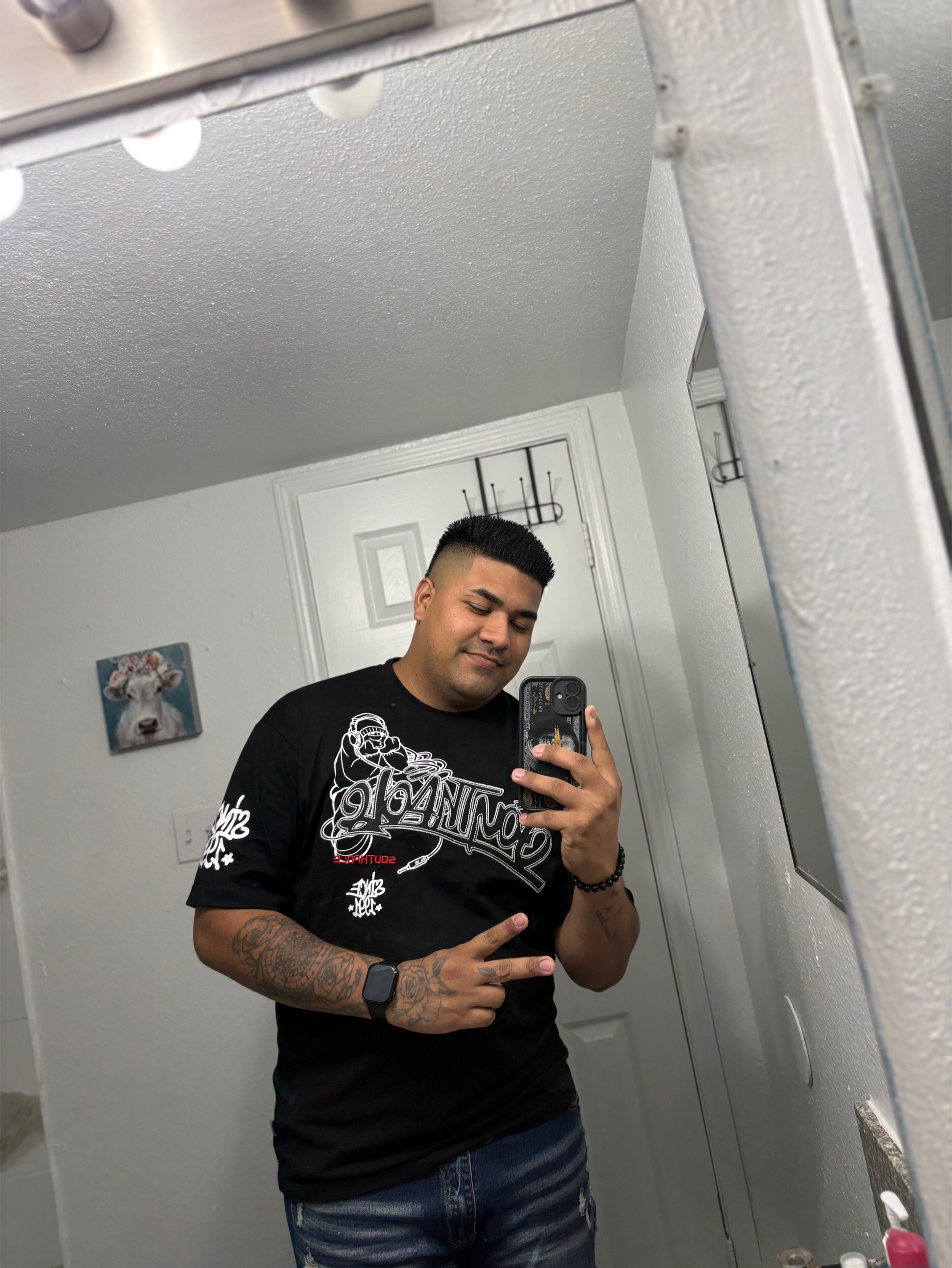 @Marco25