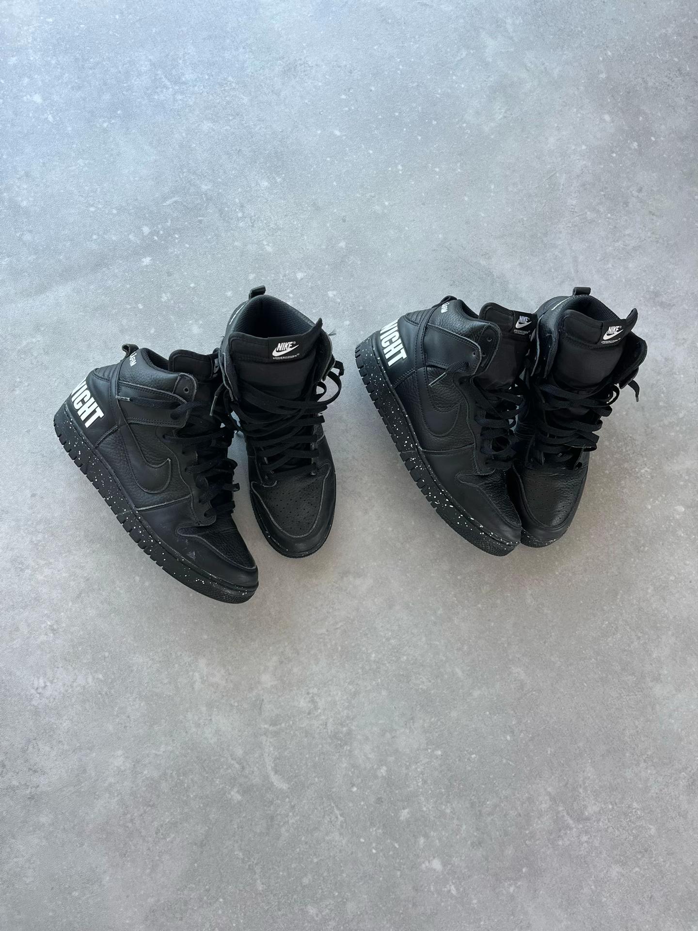 @dirtydenims