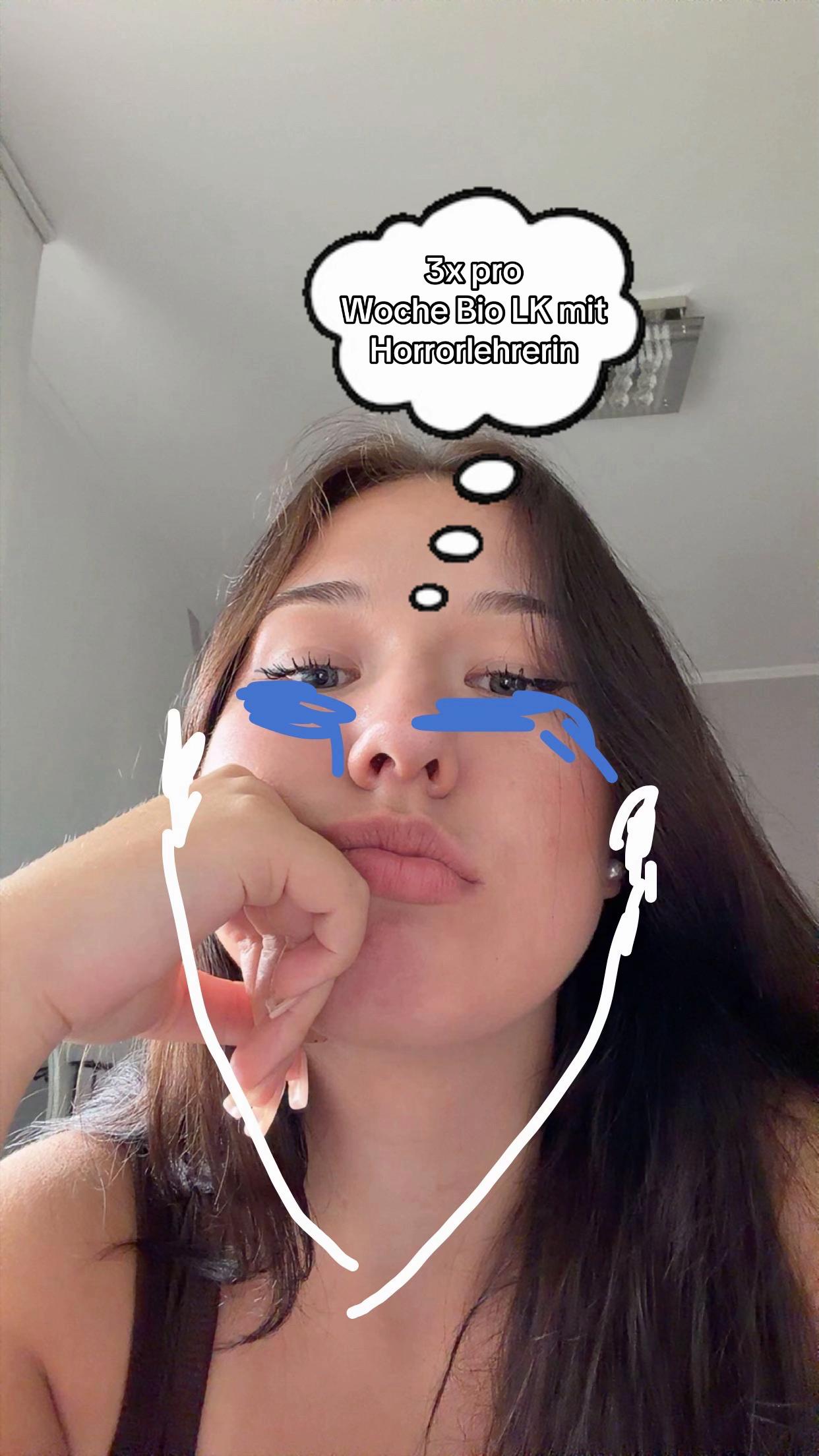 @Kristina