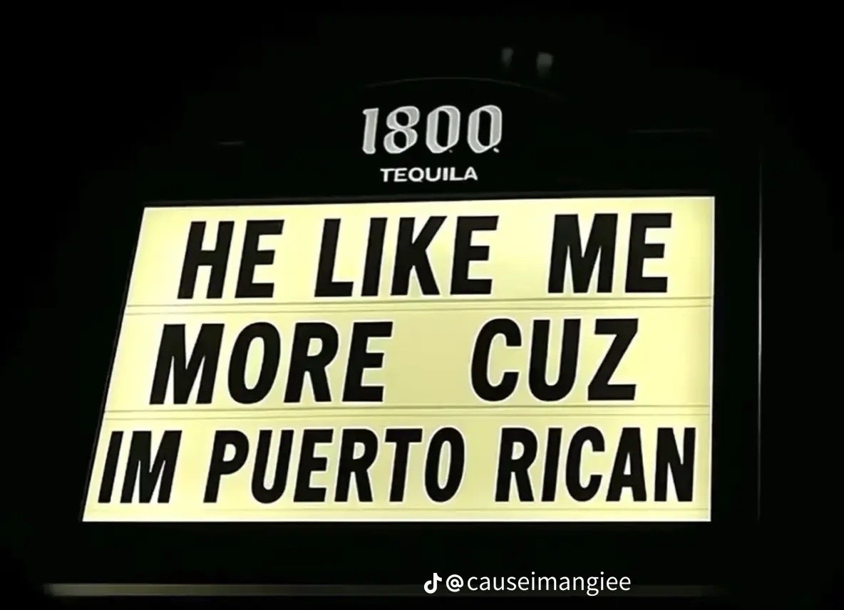 @jelitza