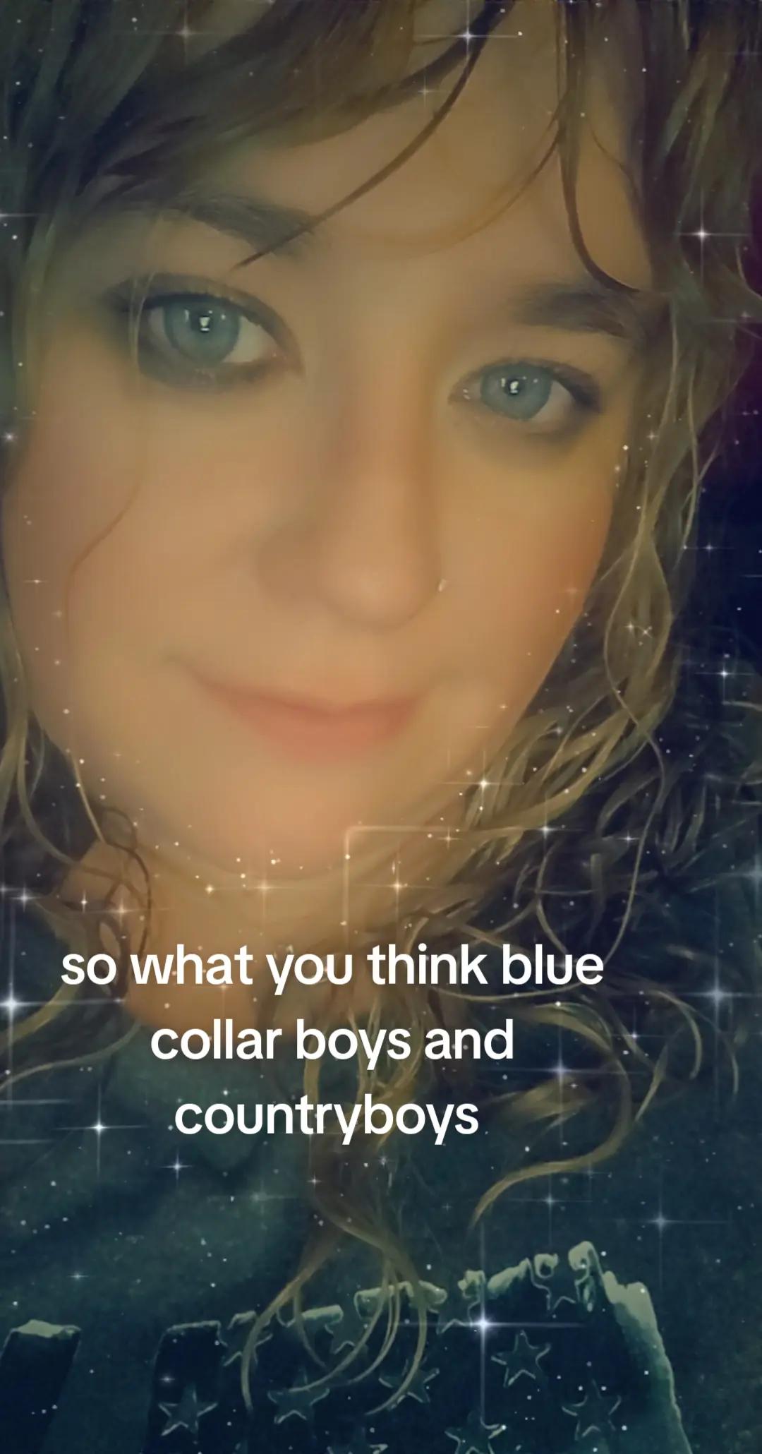 @rebelblueyedhickgirl90