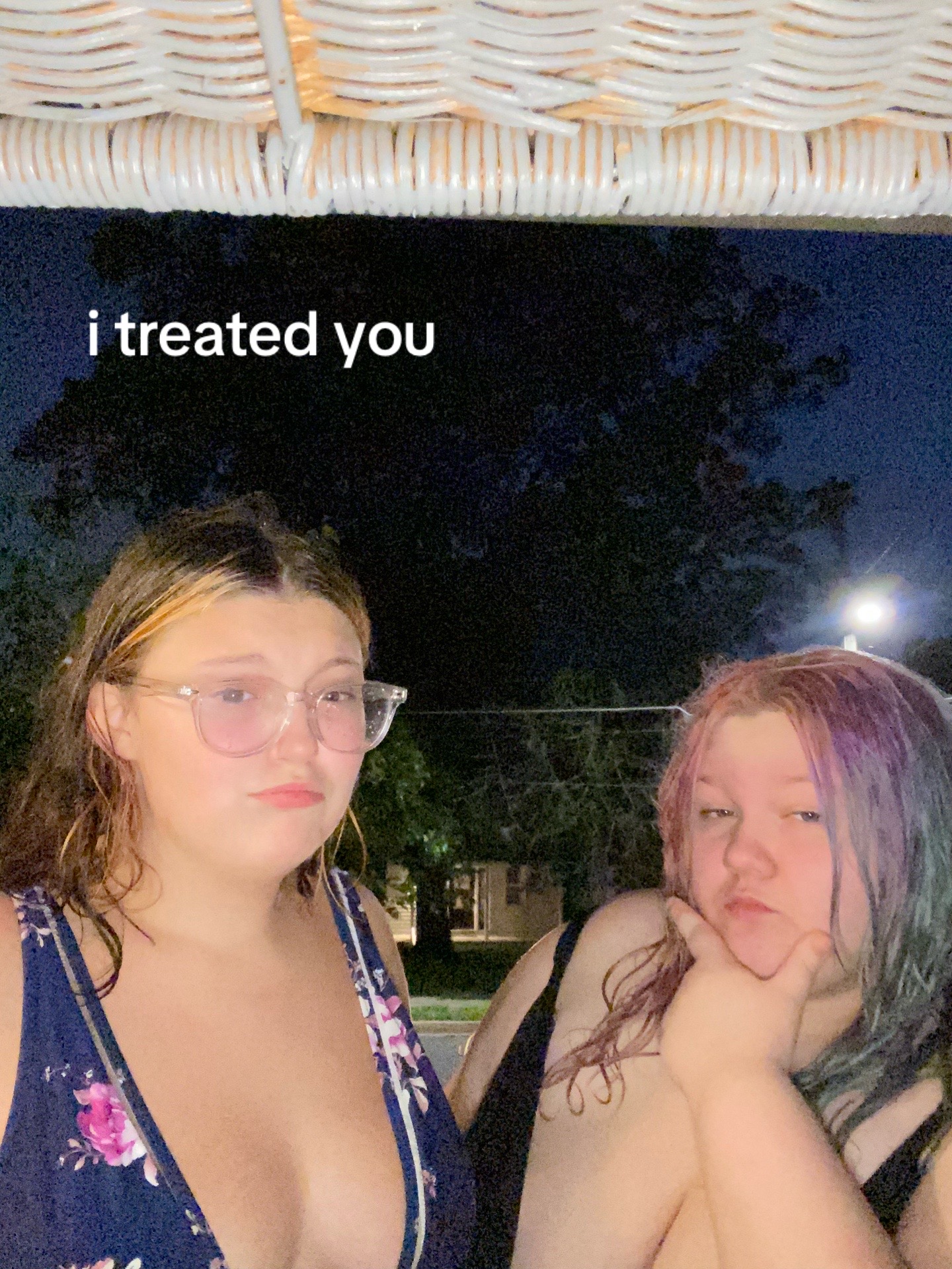 @rein🧟♀️🦇