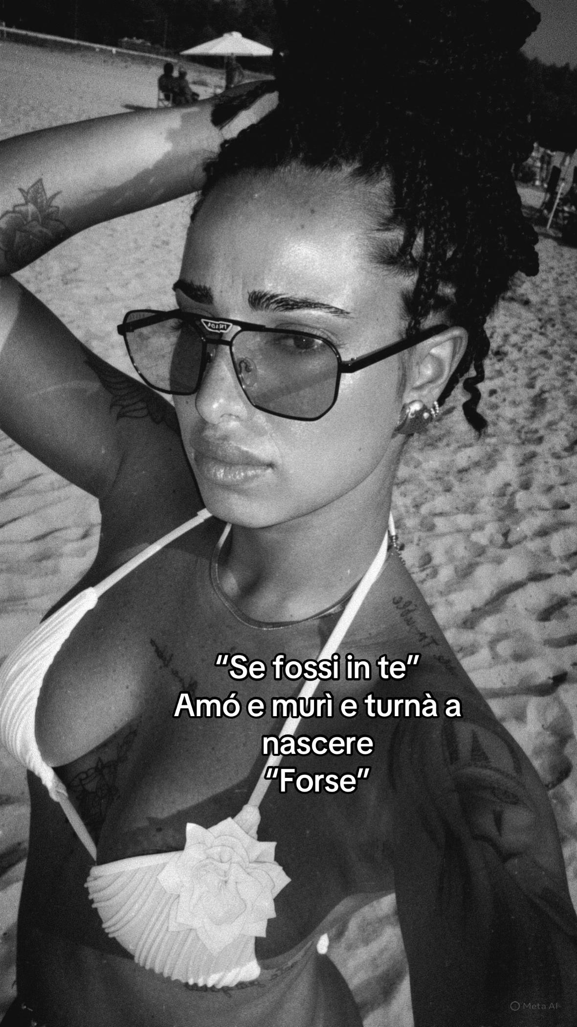 @Mele_Sgambati