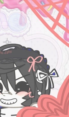 @˚ ༘ ೀ⋆｡˚-ｙｕｍｉ-𐙚⋆&deg;🦢.⋆ᥫ᭡