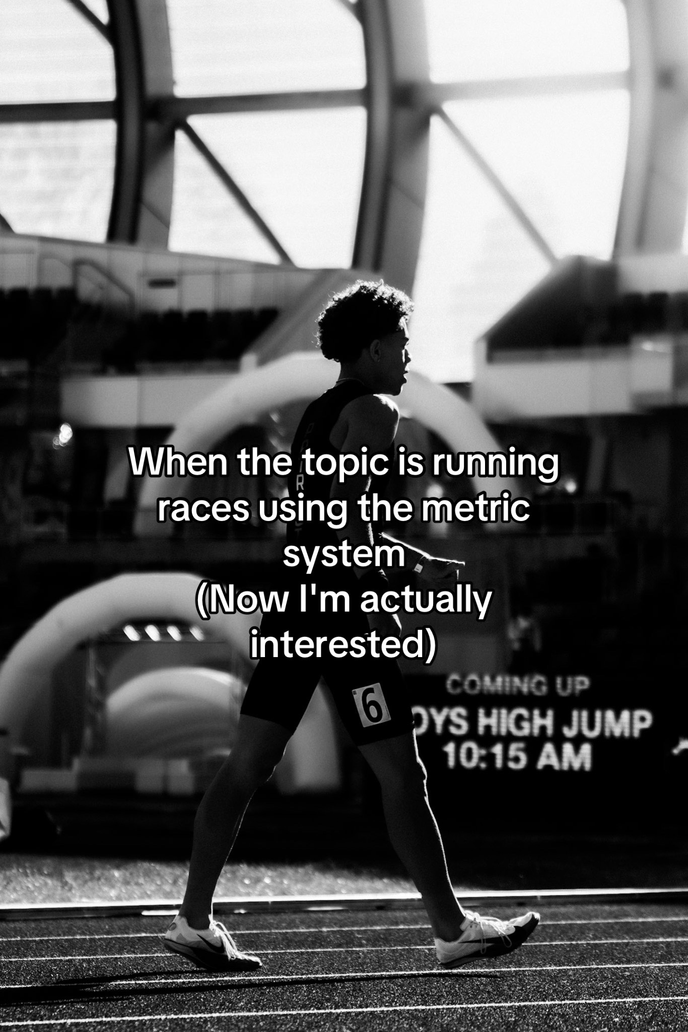 @jaiden800m