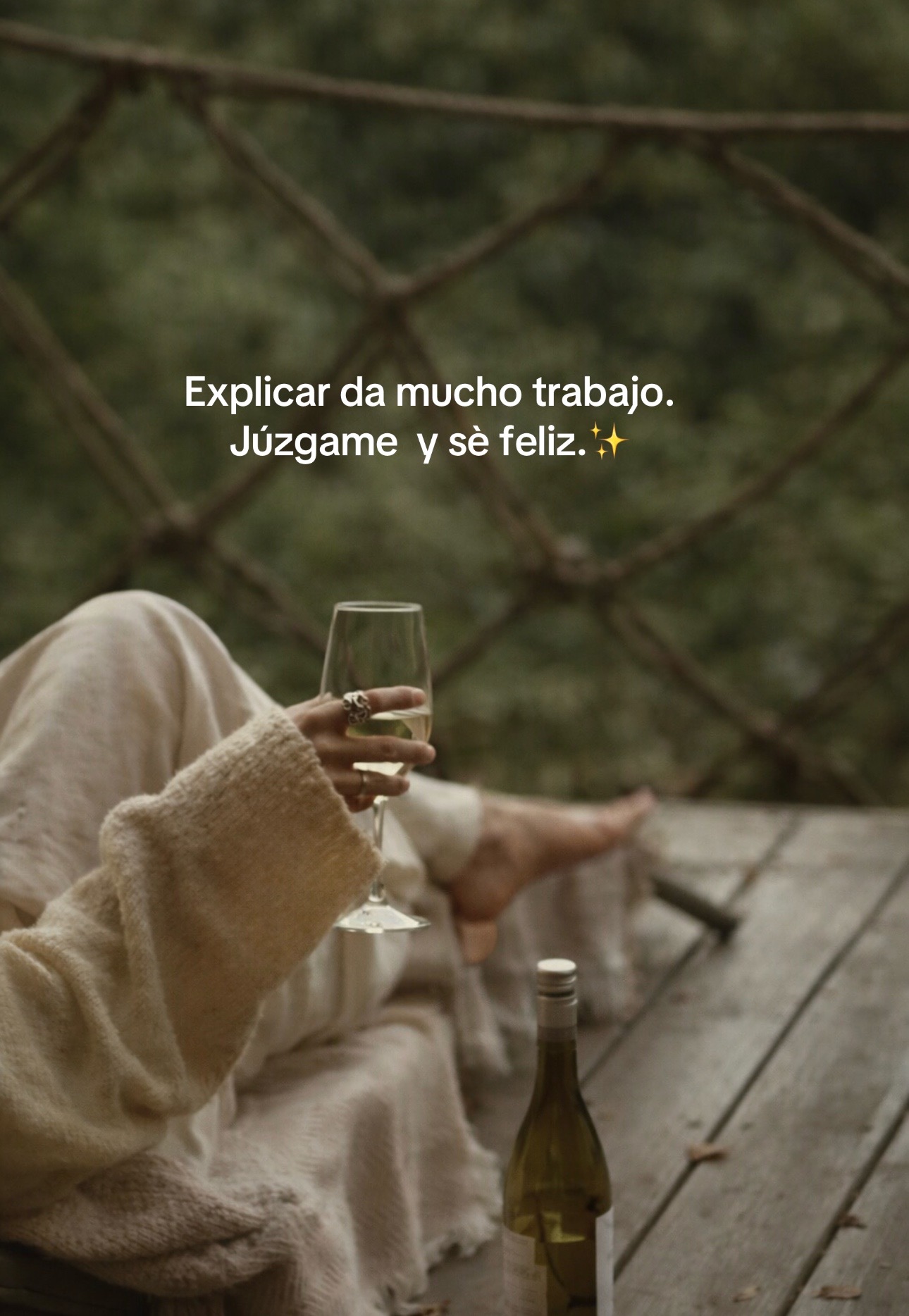 @RIOS