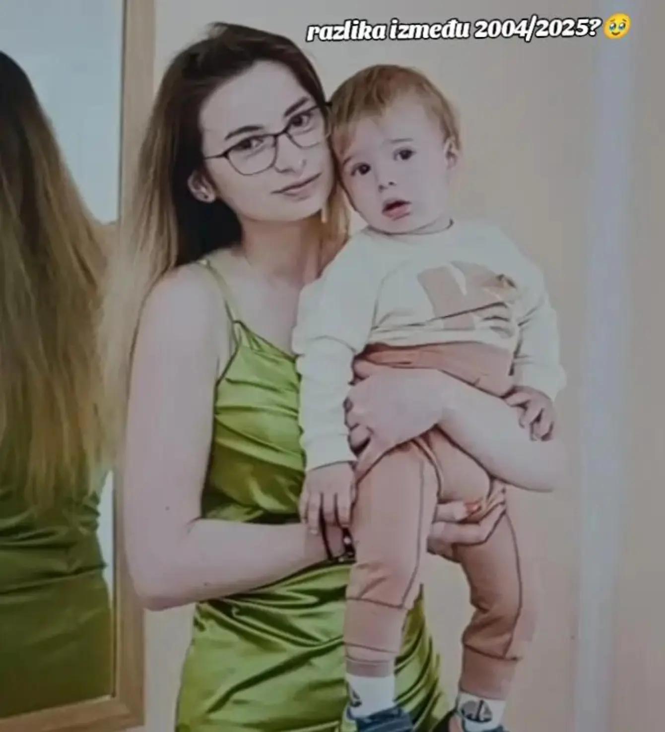 @Sanja Andrić