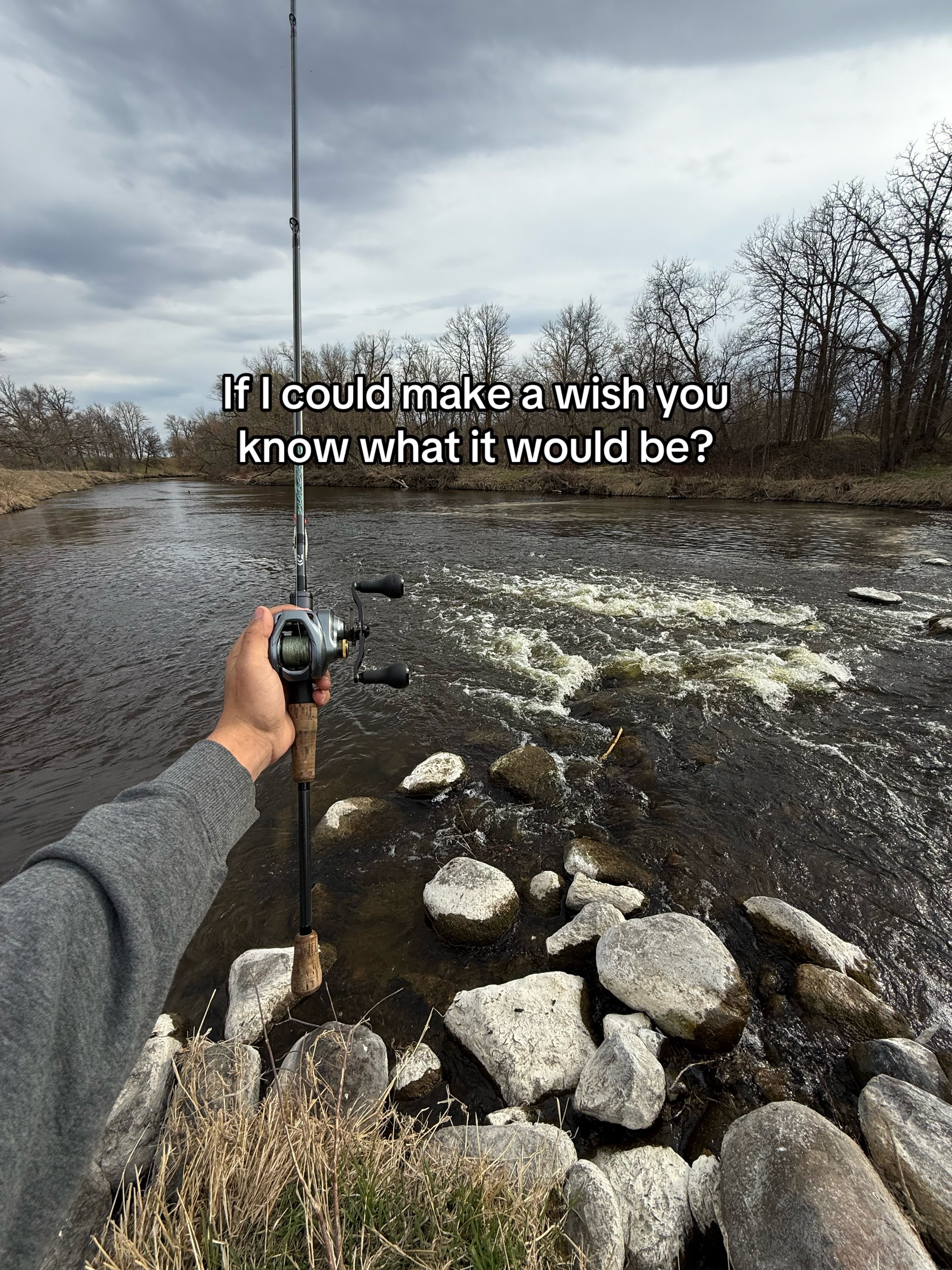 @218 fishing