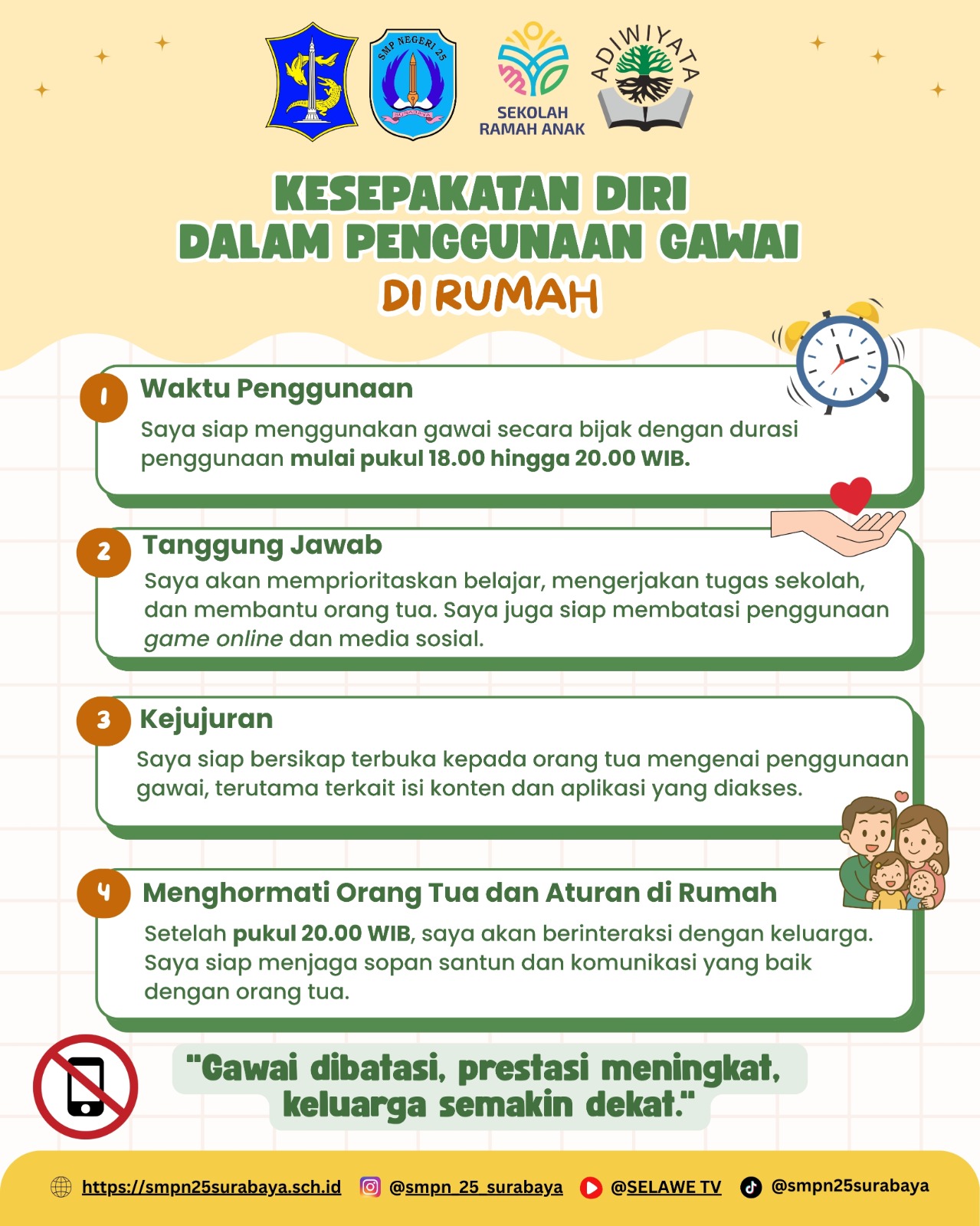 @Spenduma Jaya Official