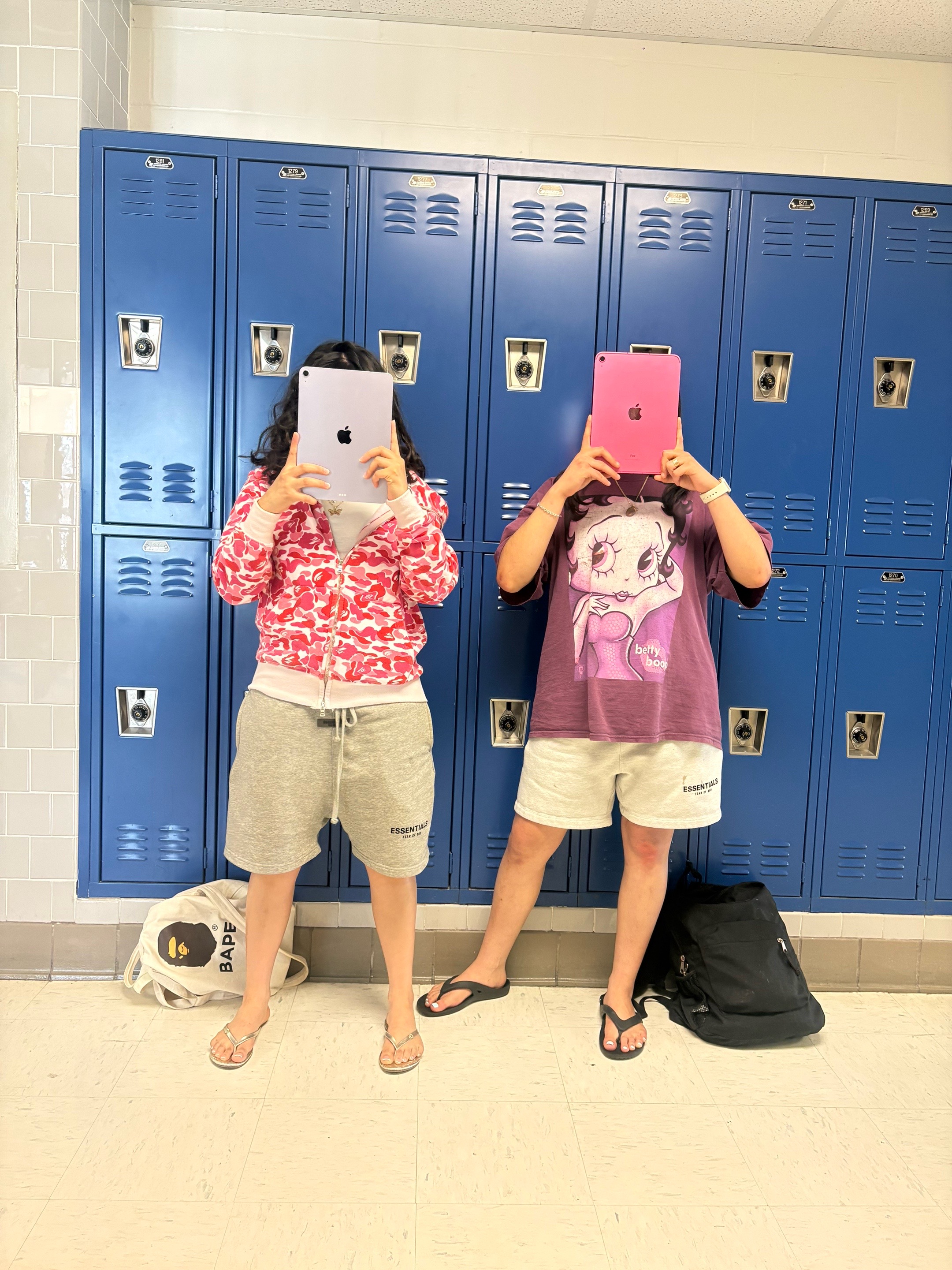 @akayala15