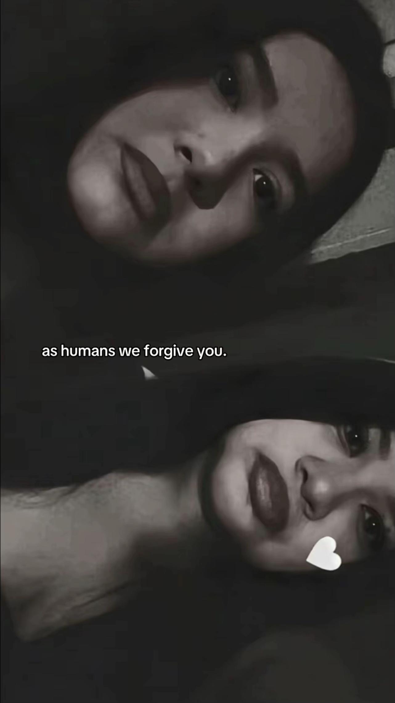 @Hailey Trevino