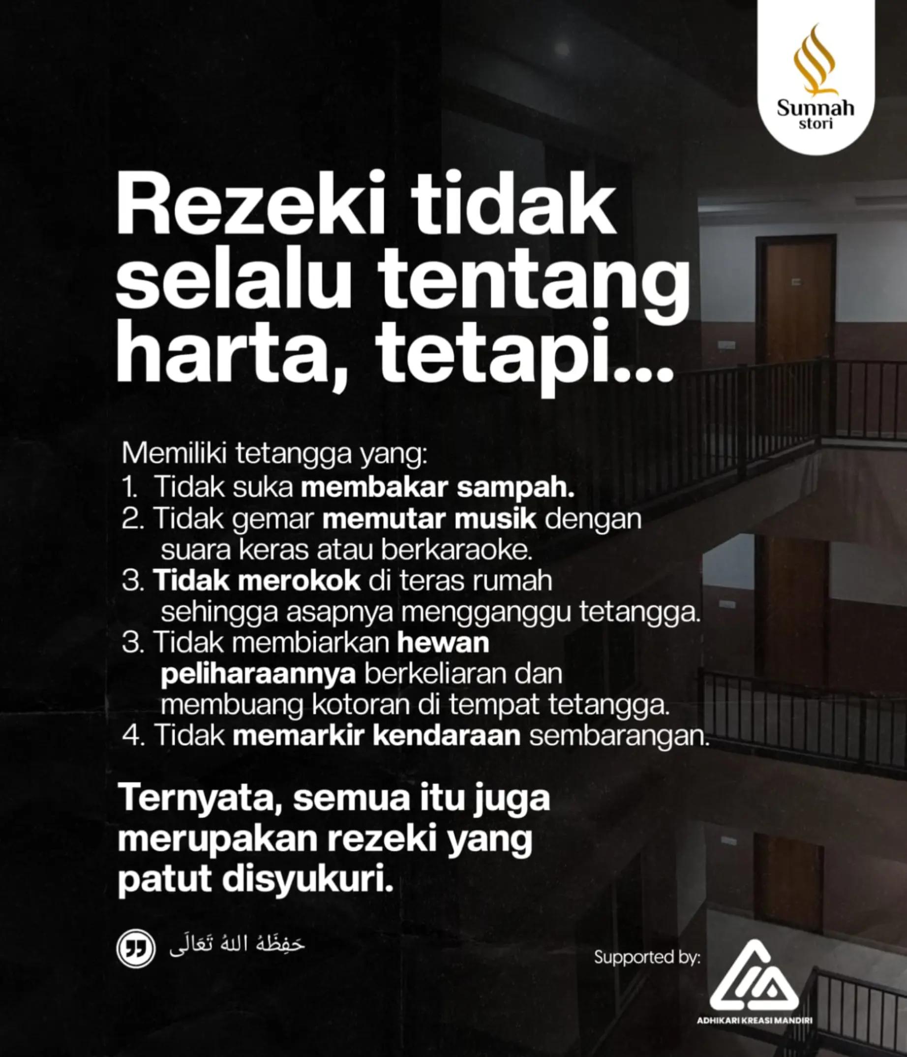 @iffahhanif14