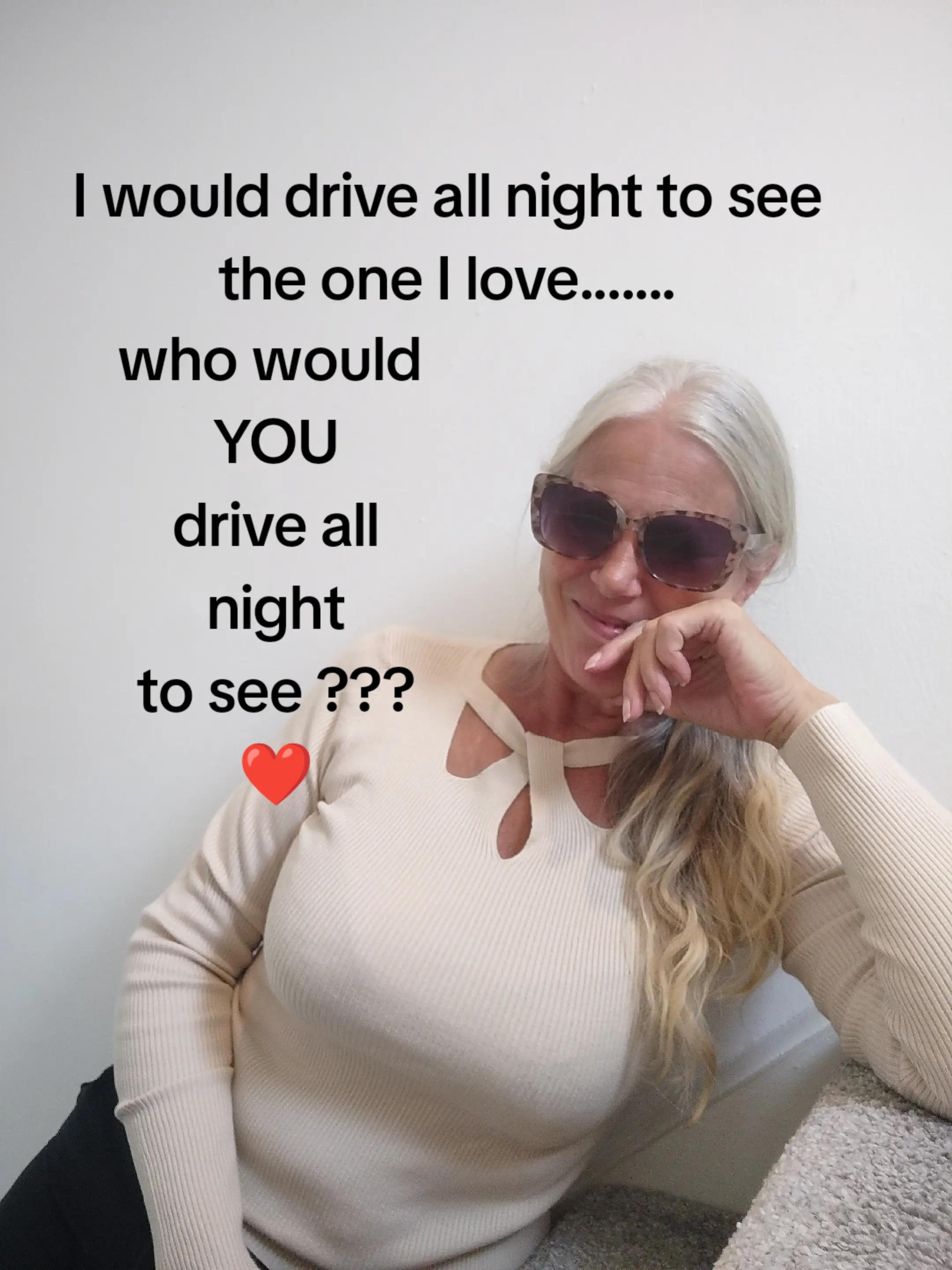 @Suzanne