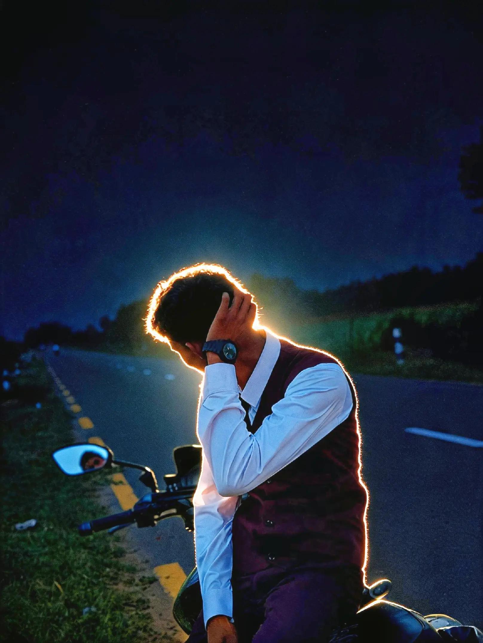@๐ซ๐ Ritik Singh ๐๐ซถ๐ฅ