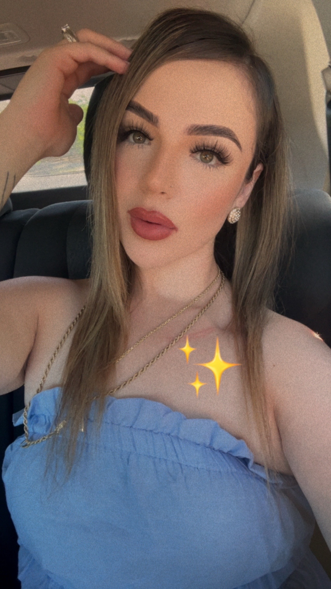 @laa_gueraa98