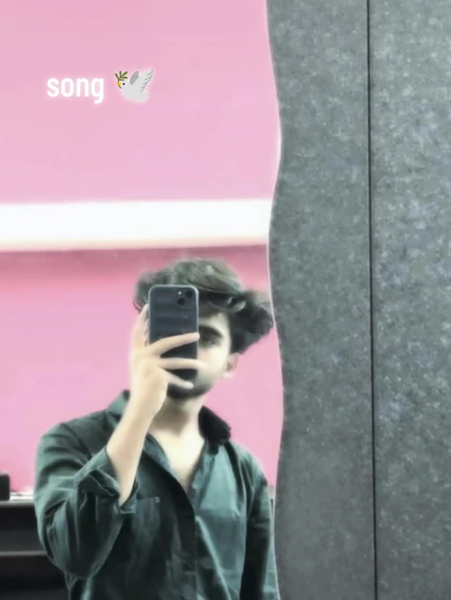 @𝐀.𝐘.𝐀.𝐍