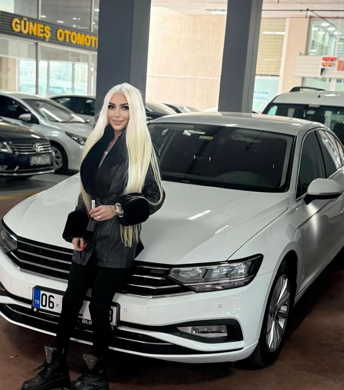 @Büşra Ayçiçek