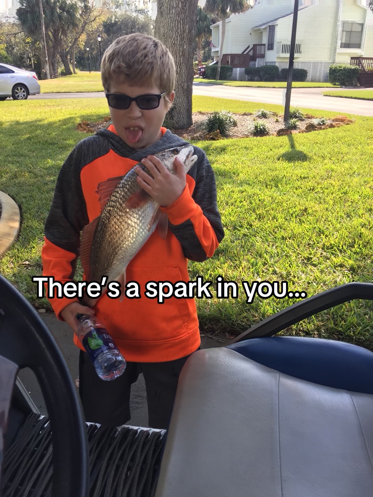 @The Fish Slayer