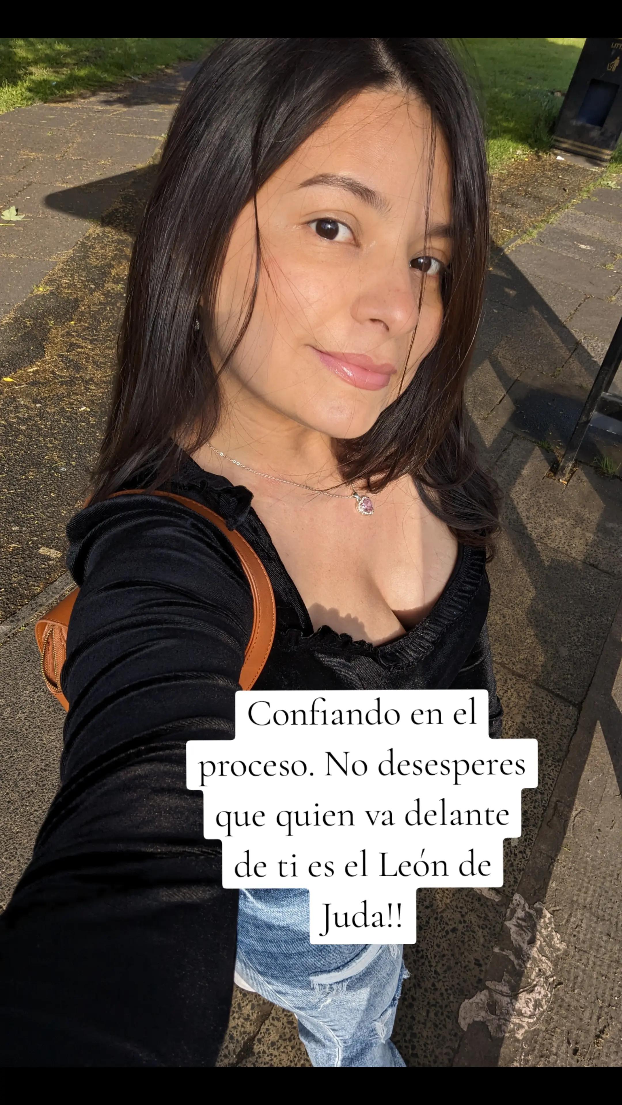 @anatita du-arte