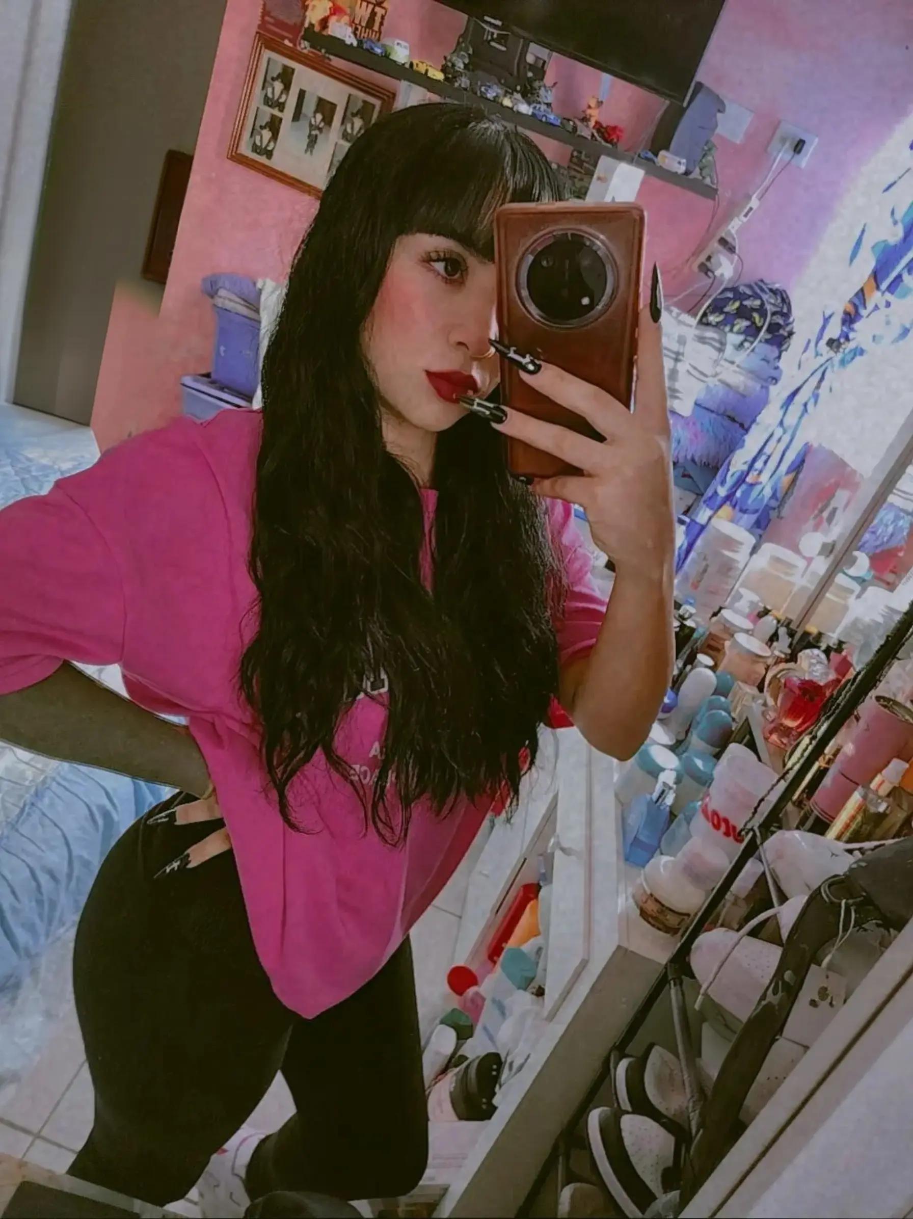 @Alma DM🍒🖤