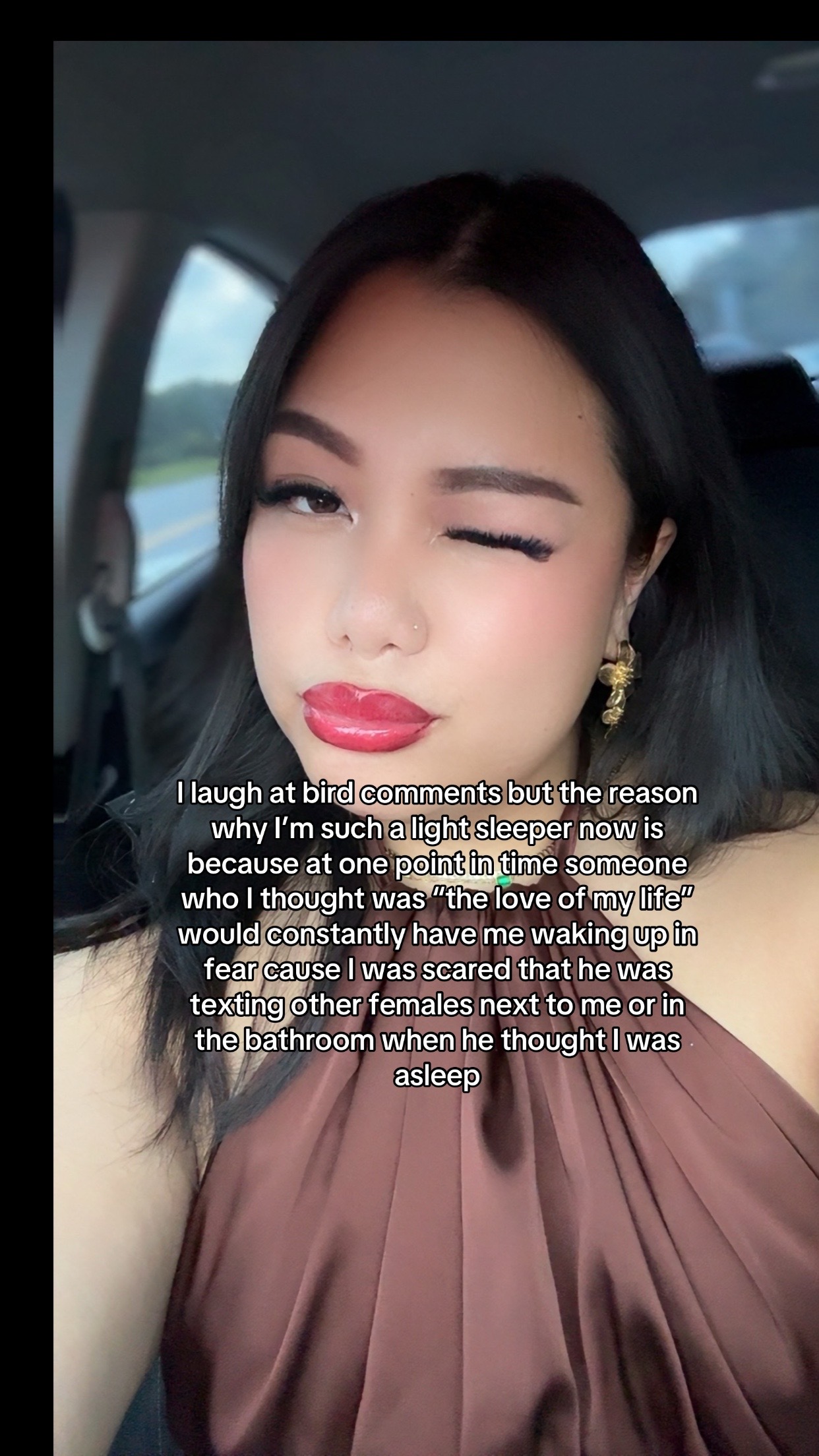 @Winnie Nguyen