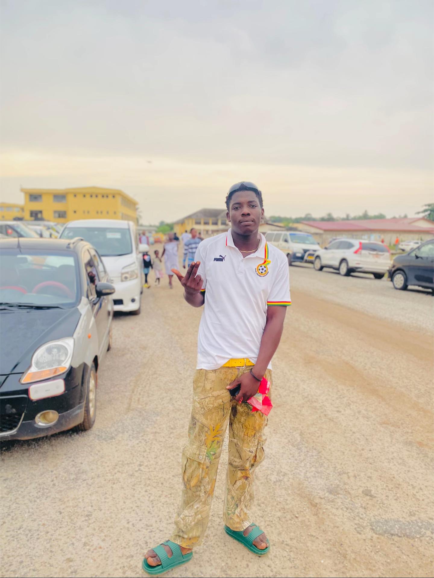 @NaNa QoJo 💸❤️🇬🇭🇱🇷