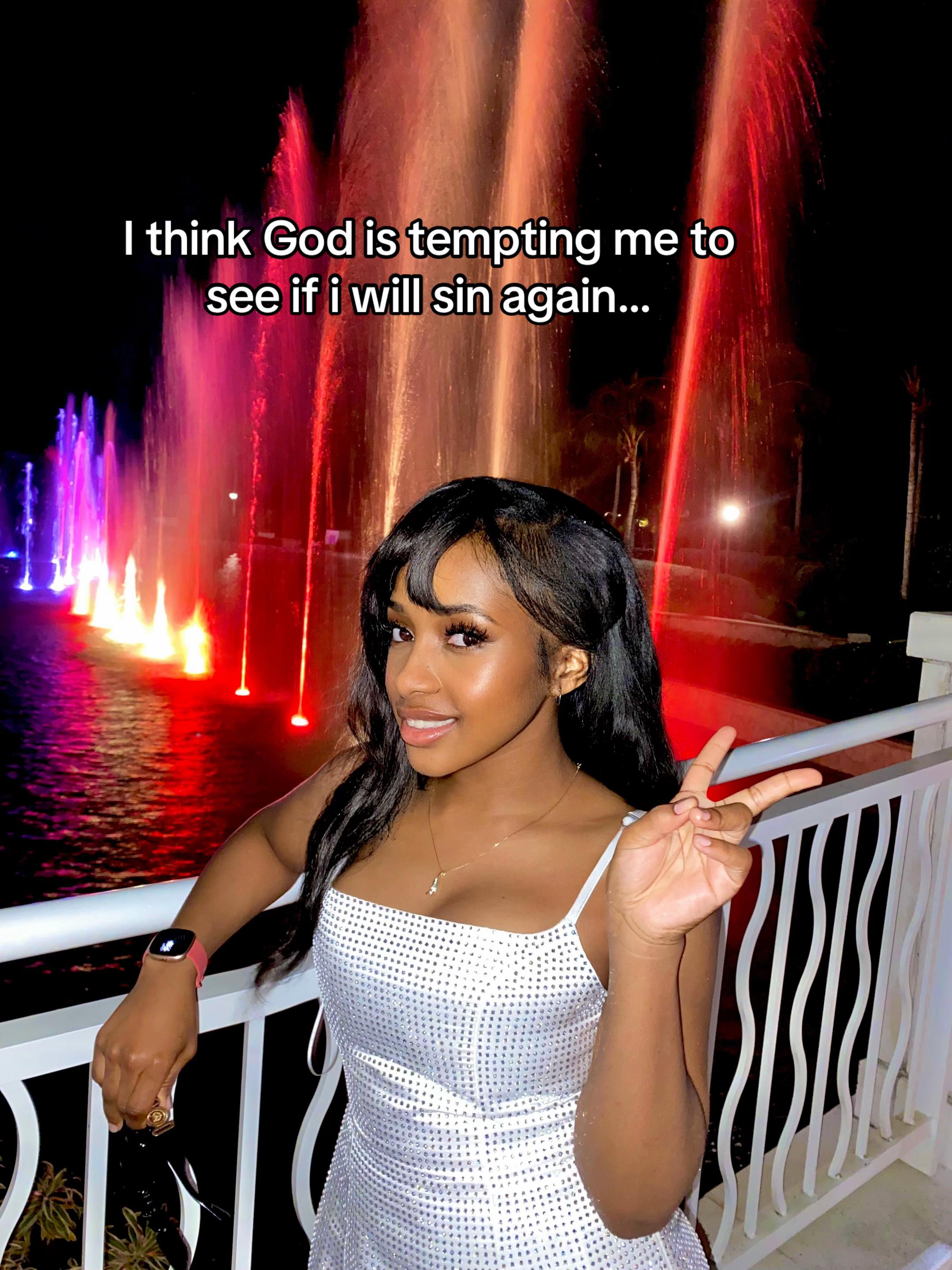 @KIMMY 😍✝️💕