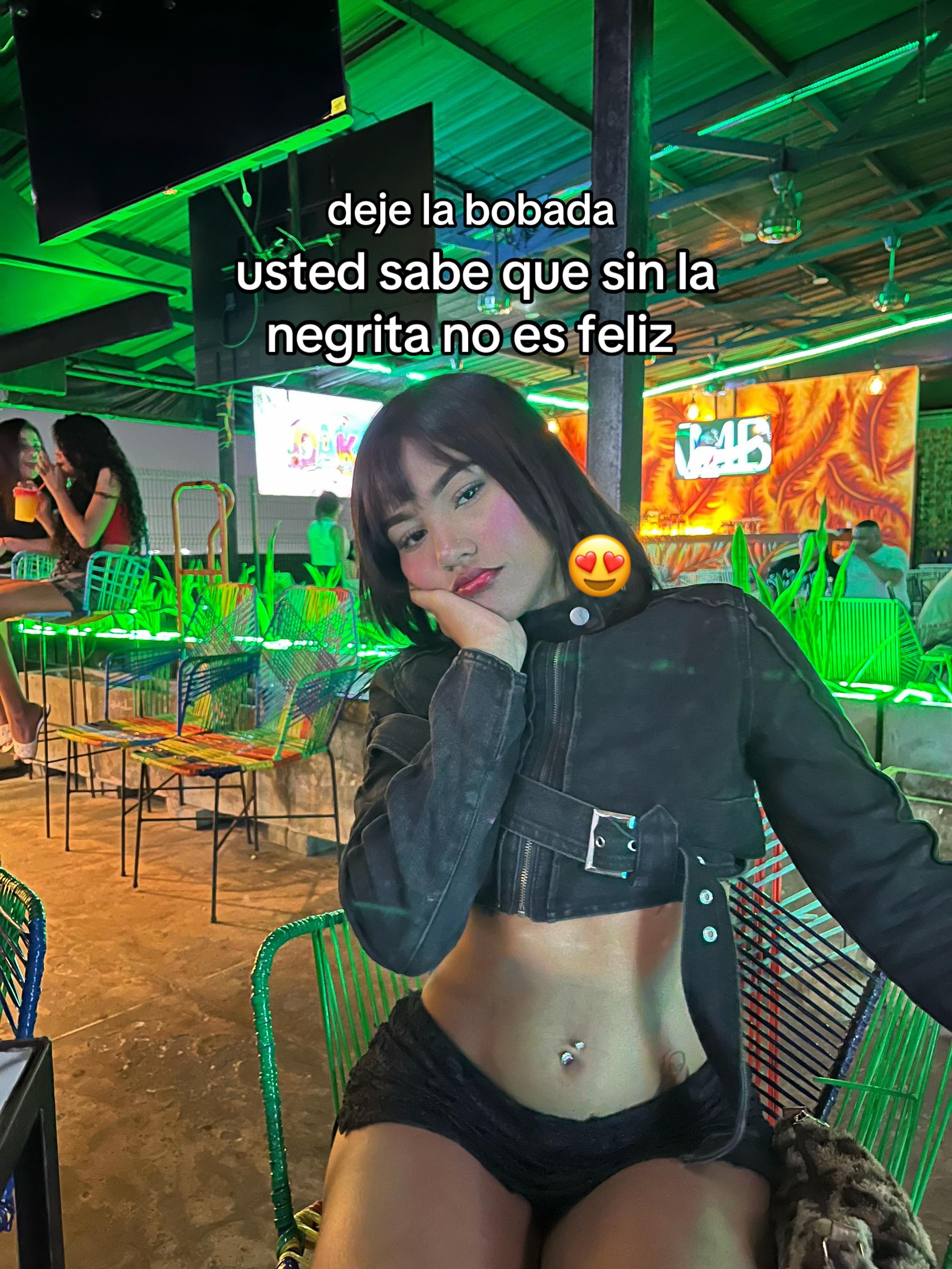 @Sharol