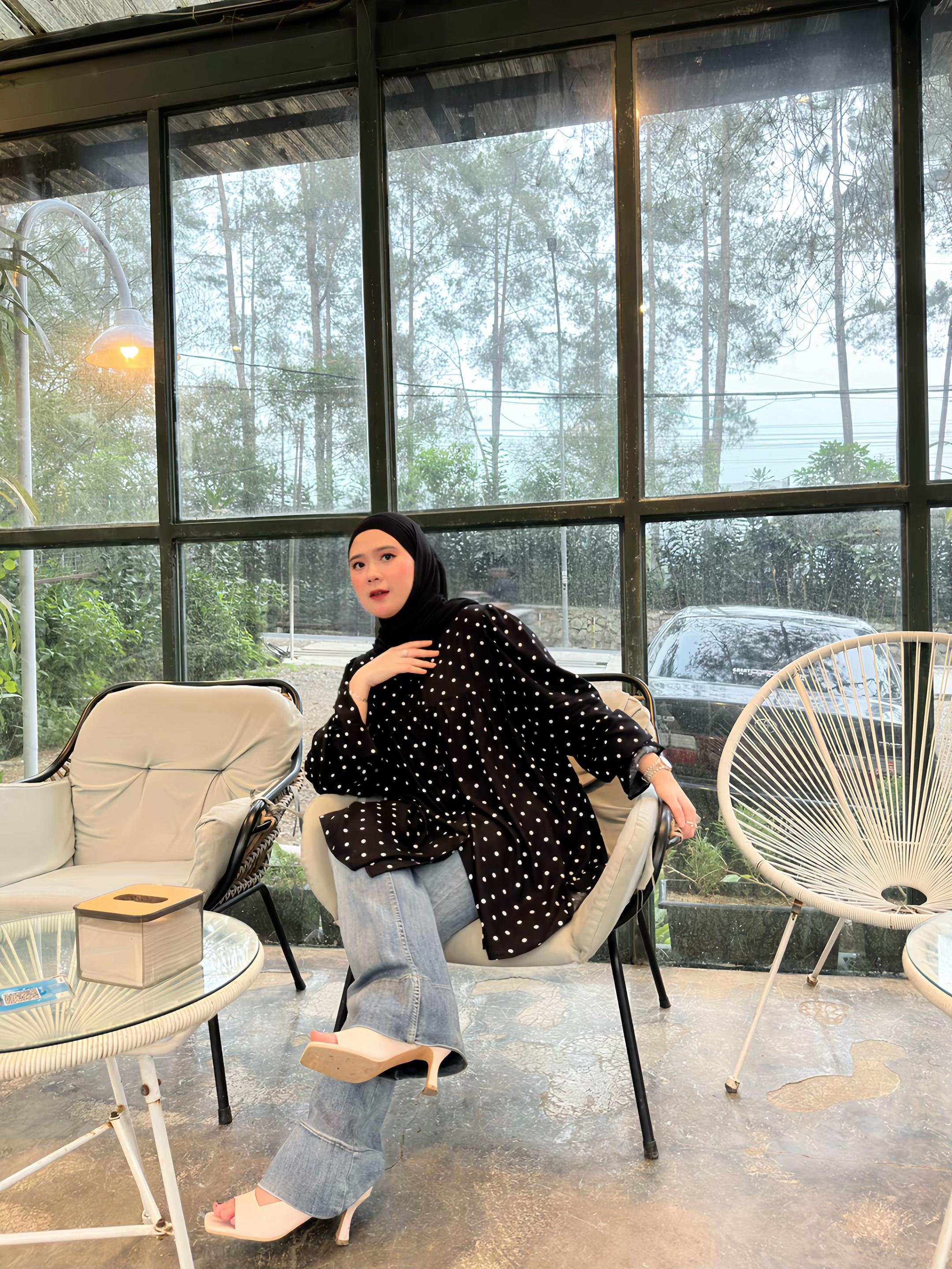 @Ratihh🧚&zwj;♀️