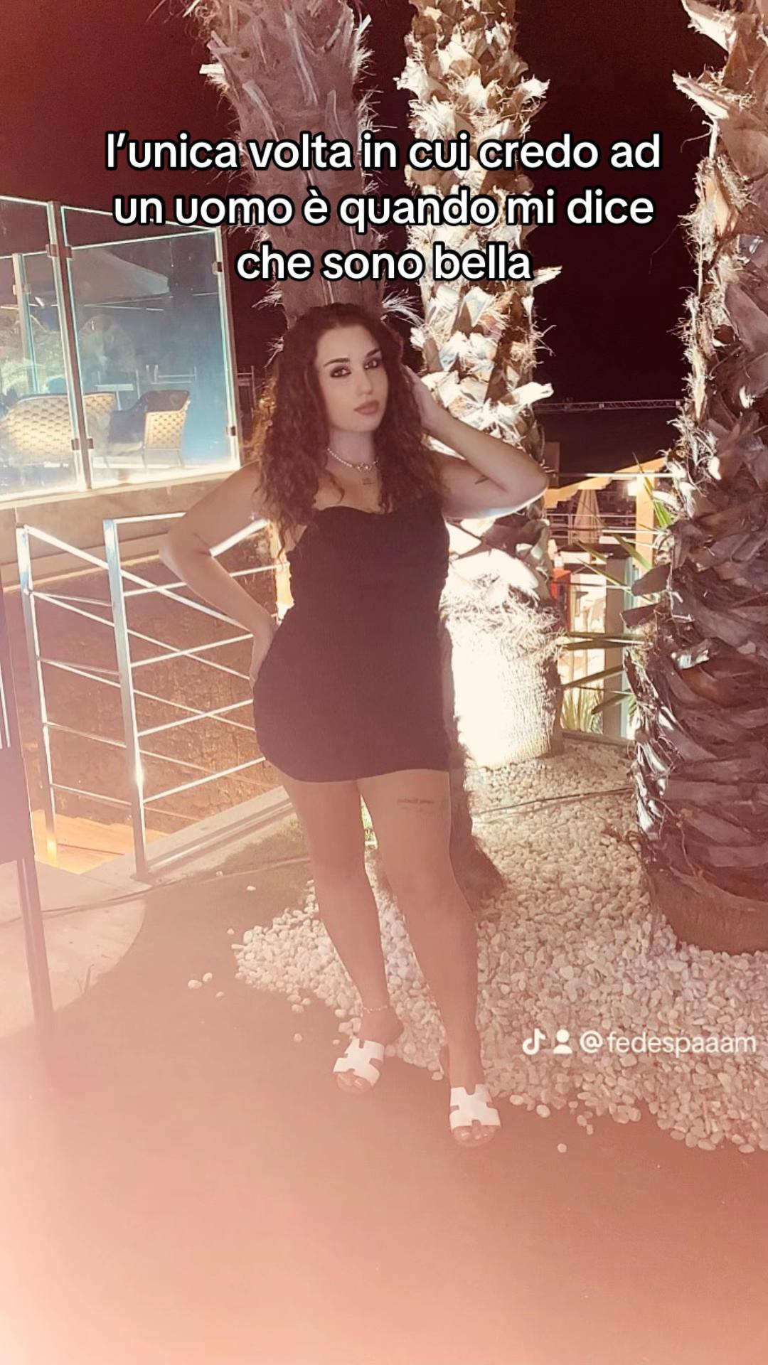 @federicaa🍓🩷