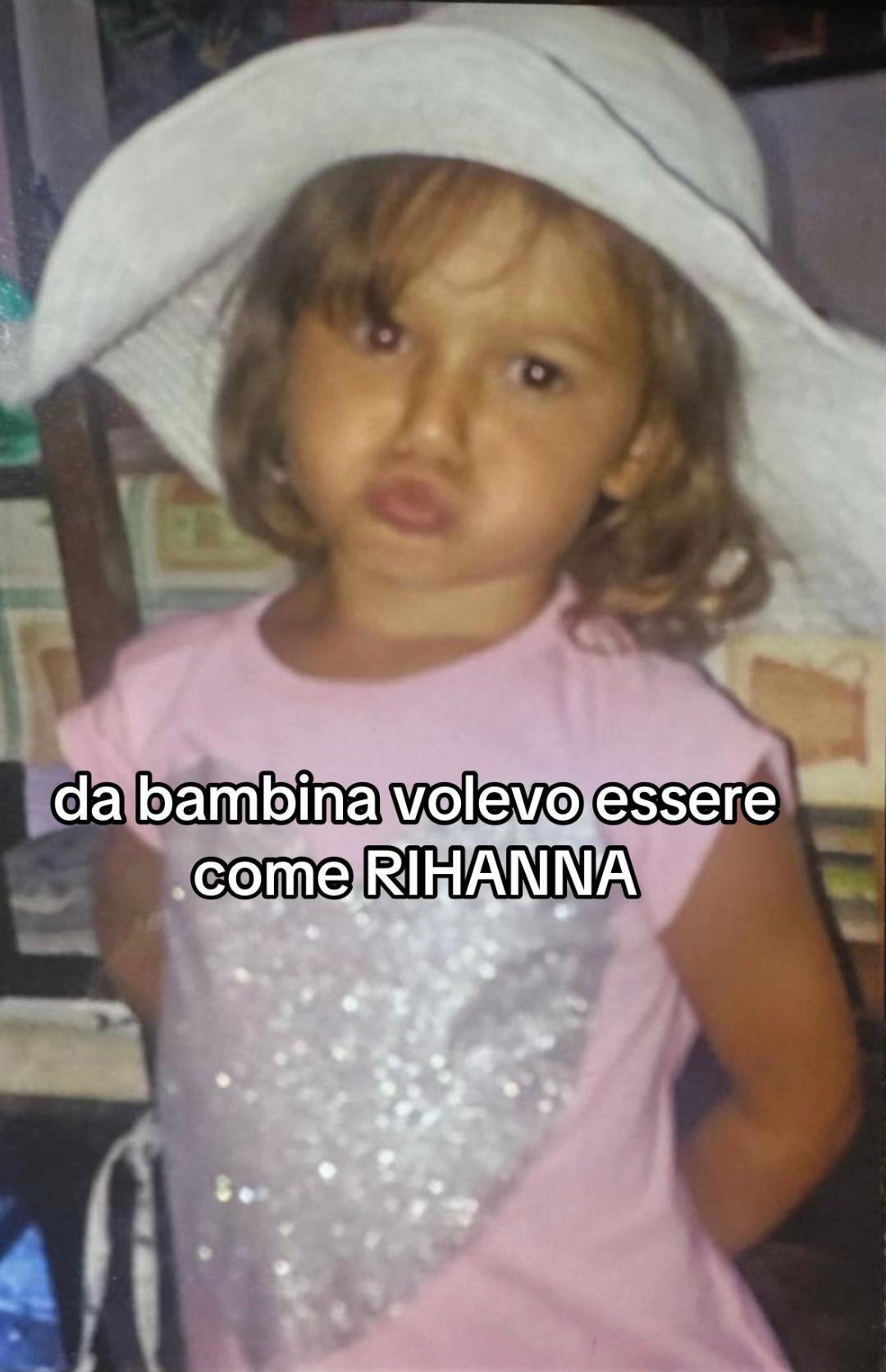 @spam_sofi