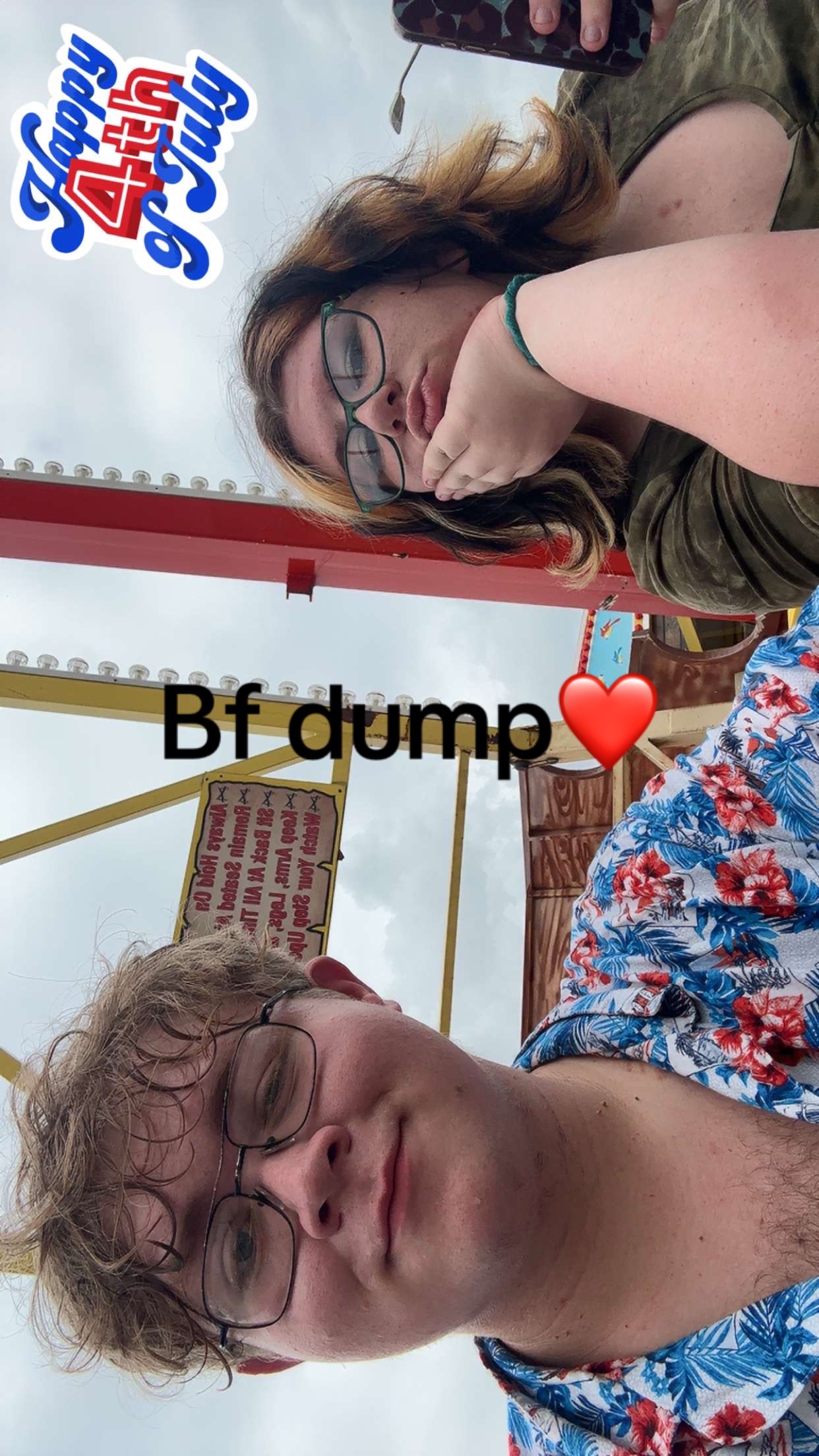 @samzkoolaid