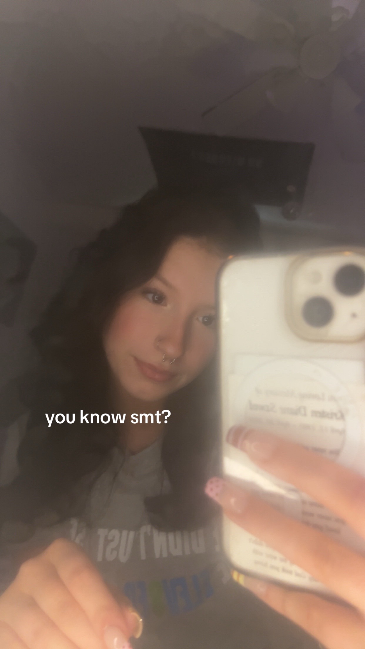 @…