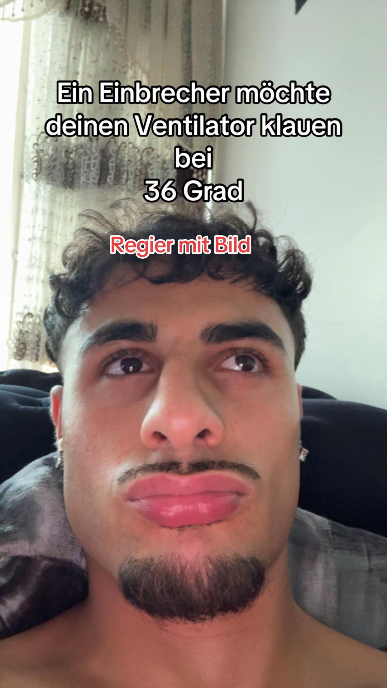 @seeror