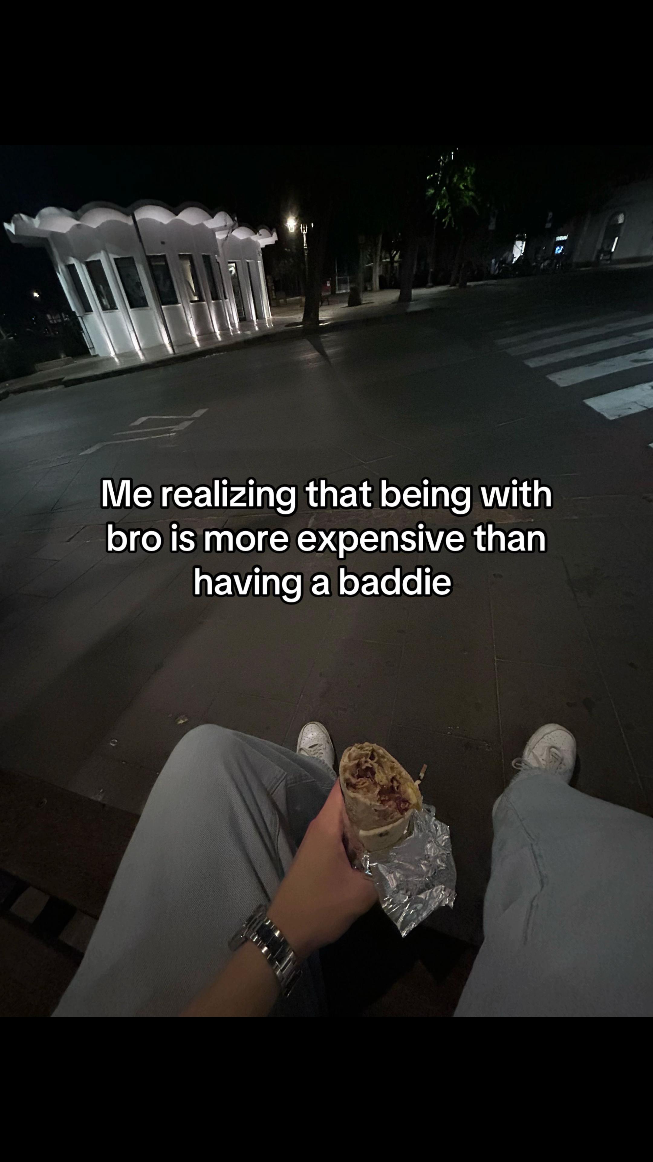 @Fifo