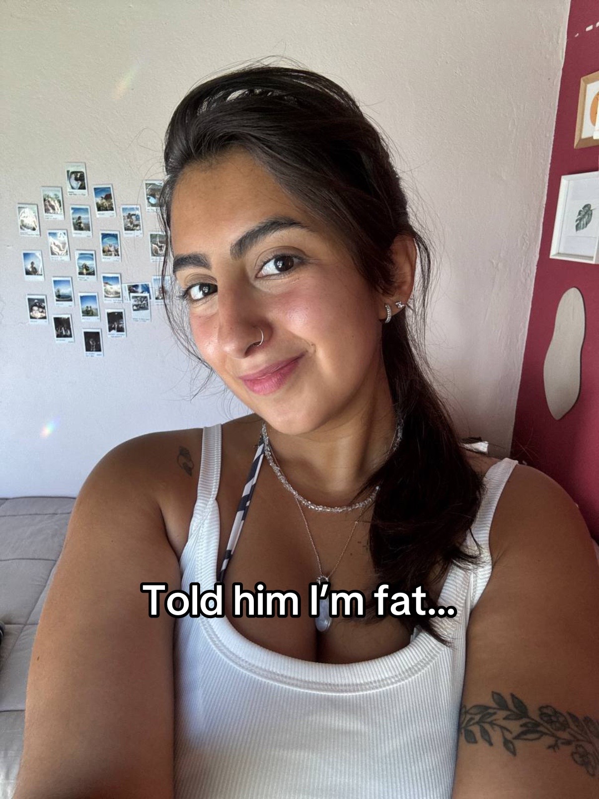 @heyyyemmaaa