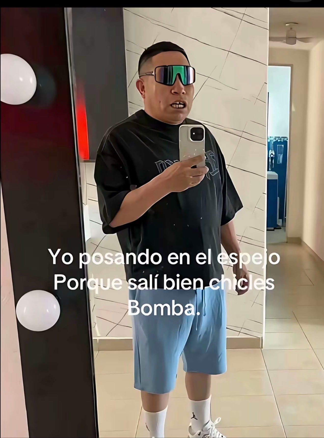 @Iris
