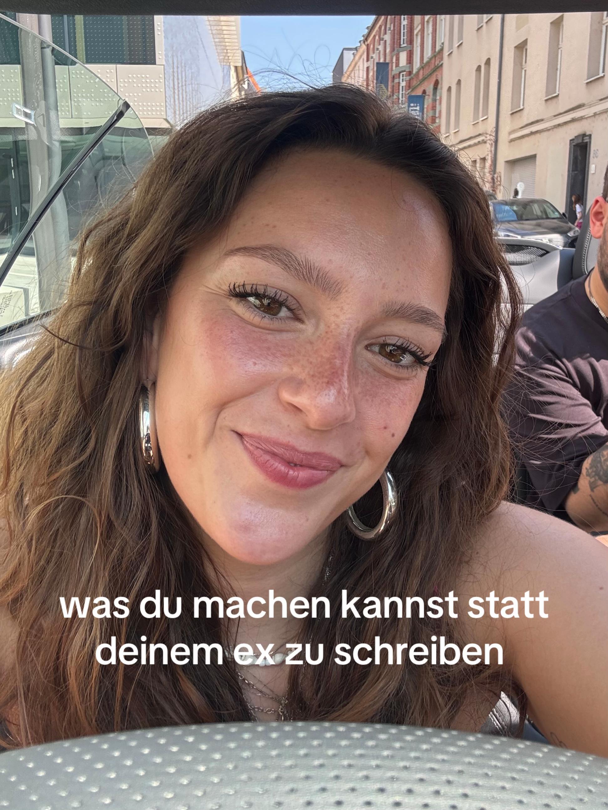 @cami