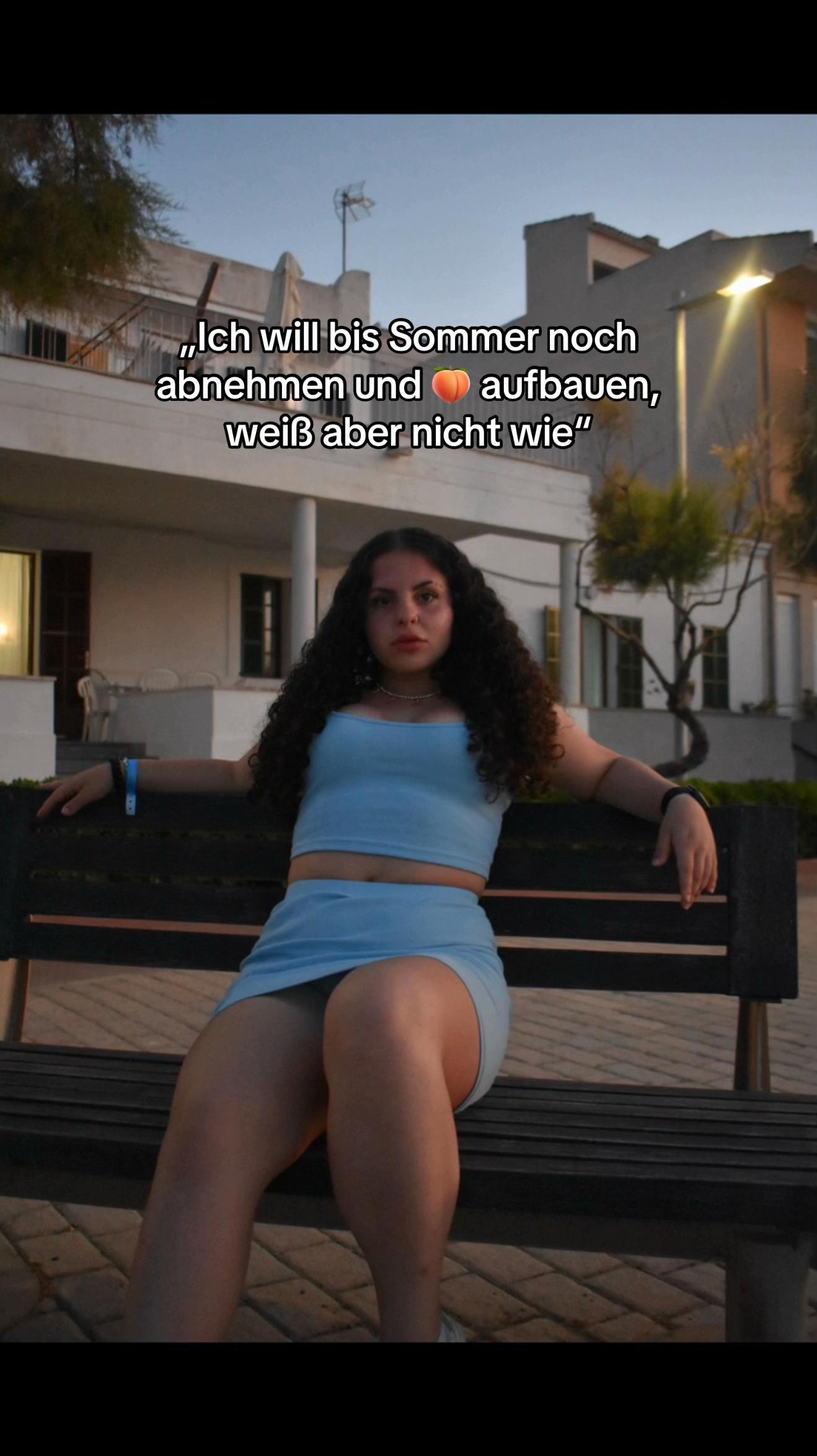 @Aylin