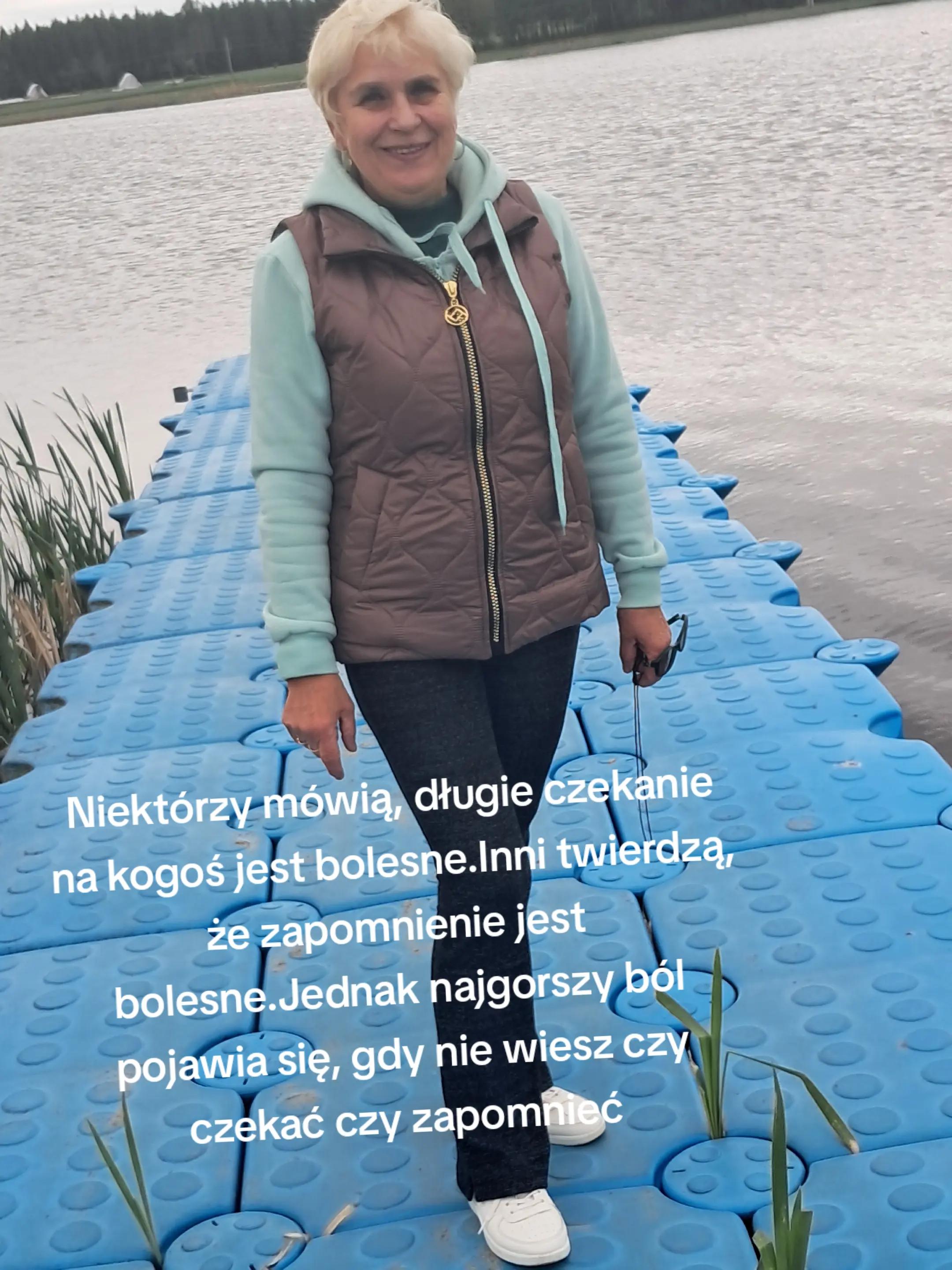 @Tessaskor