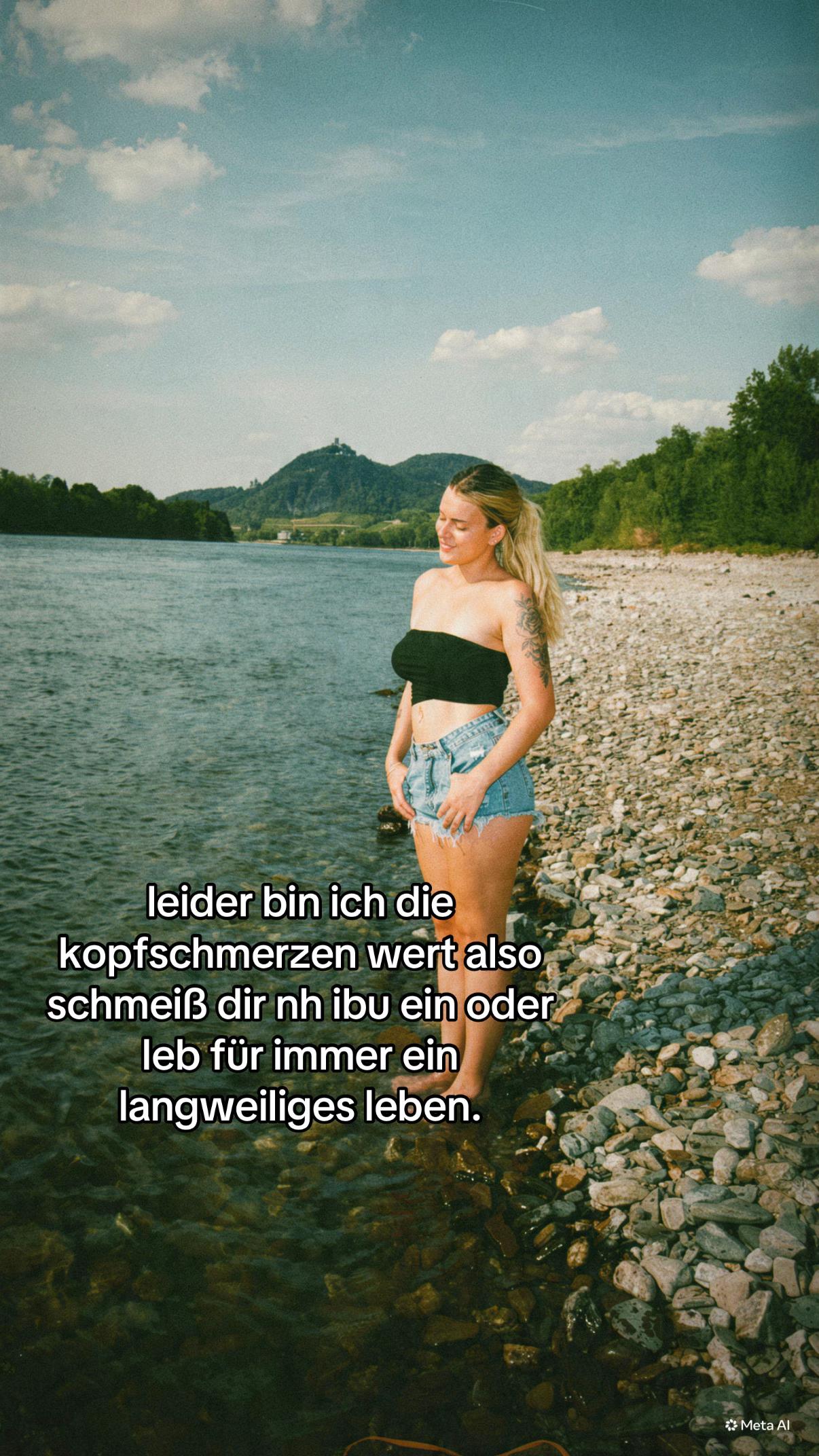 @sophii.blonde
