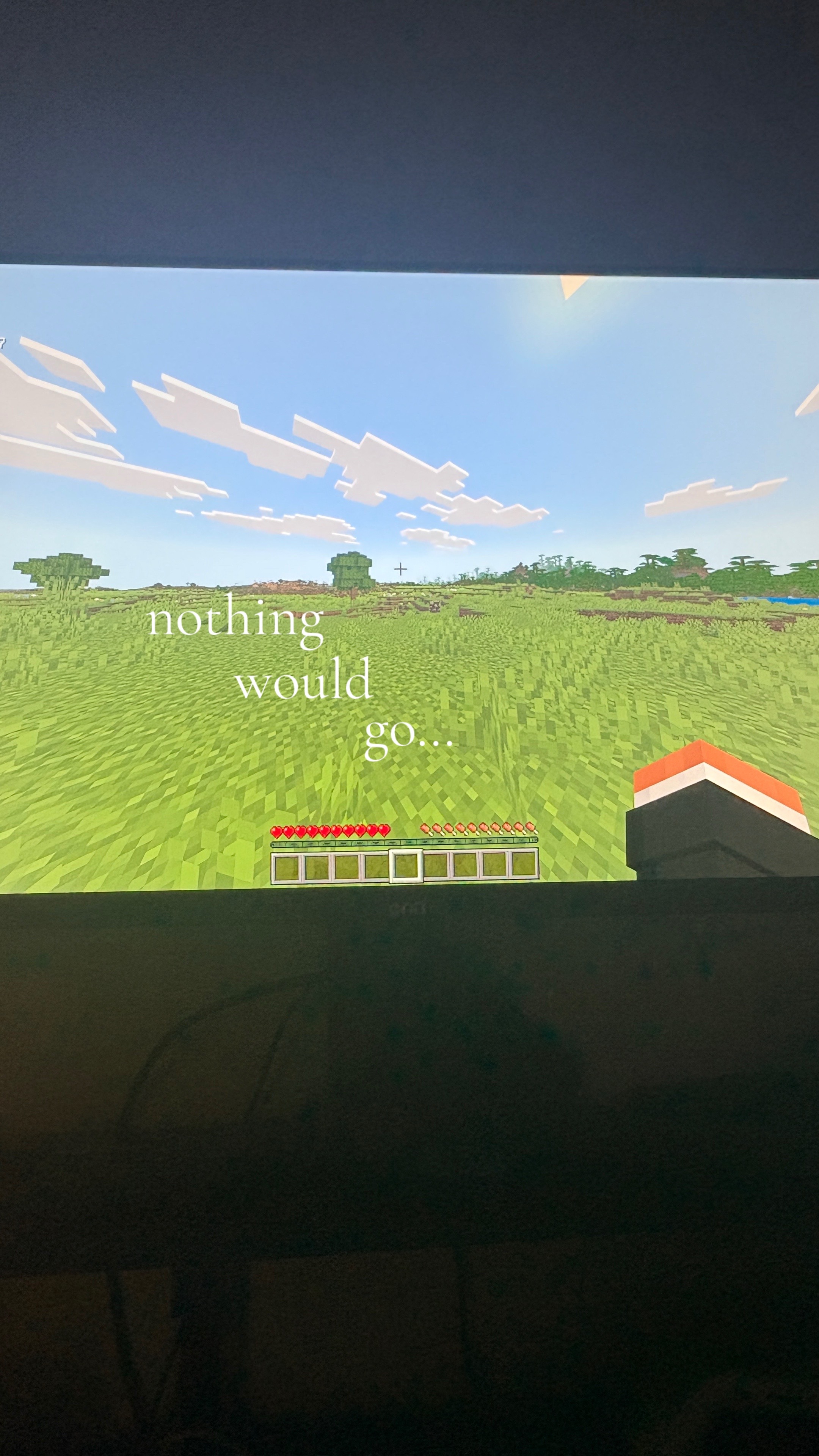 @𝓑𝓻𝔂𝓬𝓮