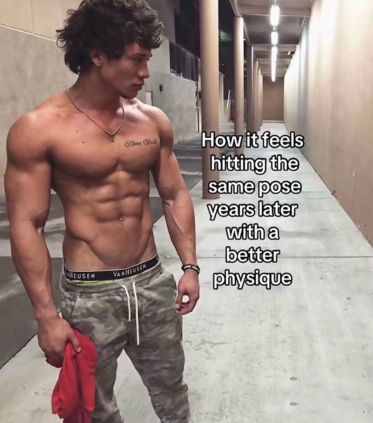 @Jeremiajohn92