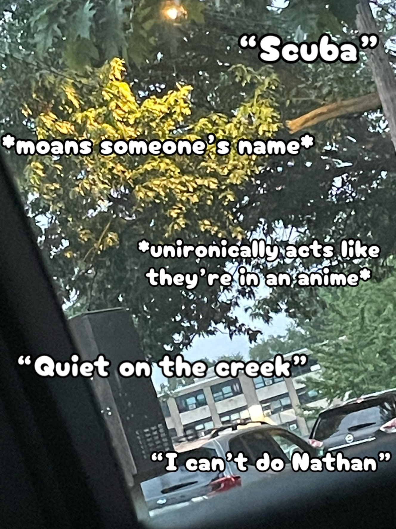 @Lemon_pancakes ÖŽÖ¶ð ࣪ ÖŽÖ¶ÖžðªœàŒàŒà¿
