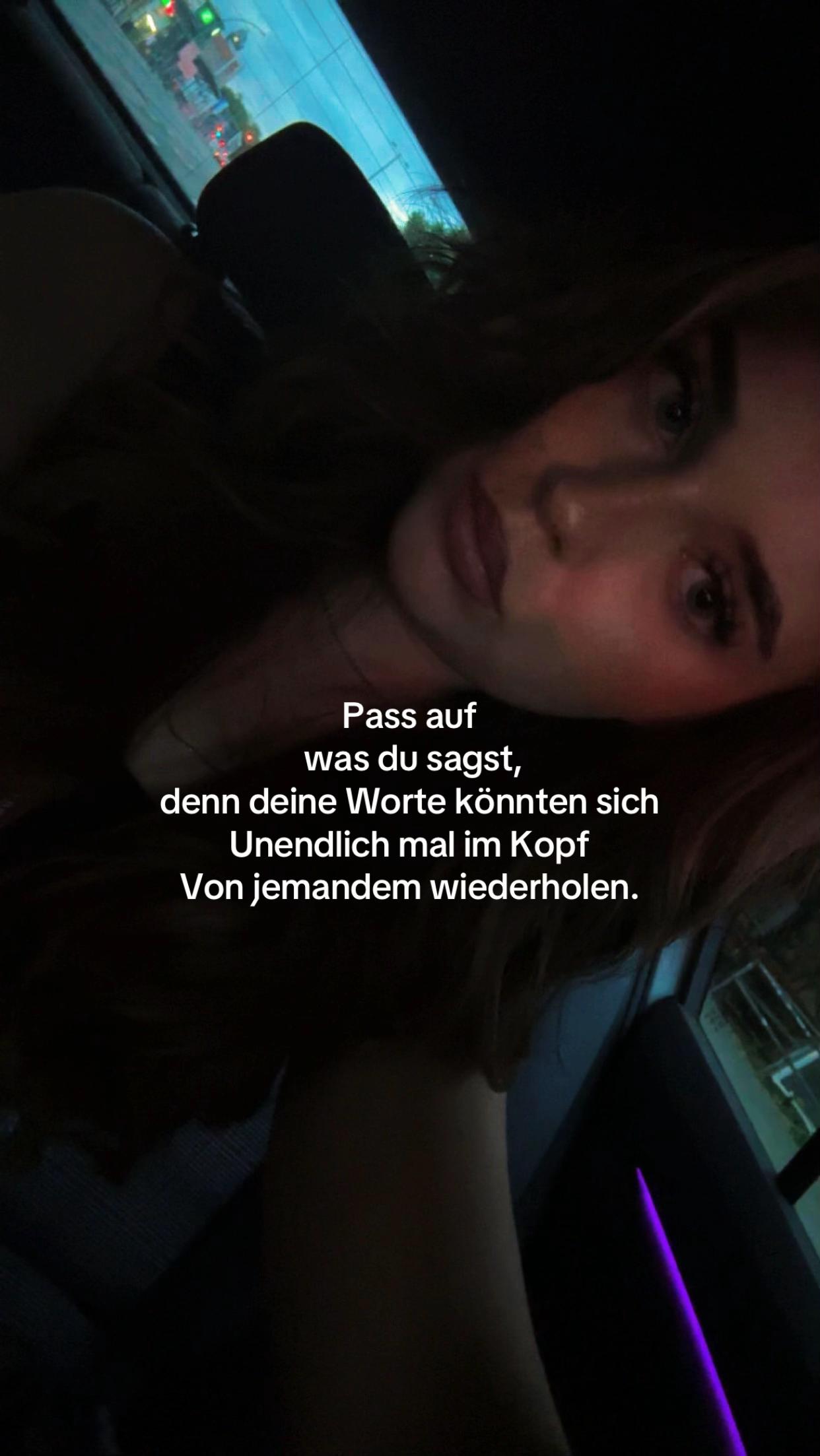 @Linoshh