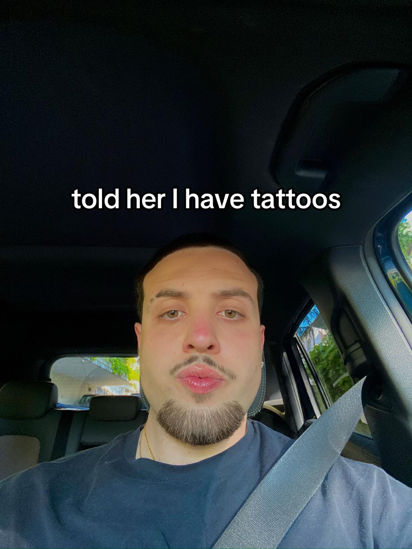 @Massimo