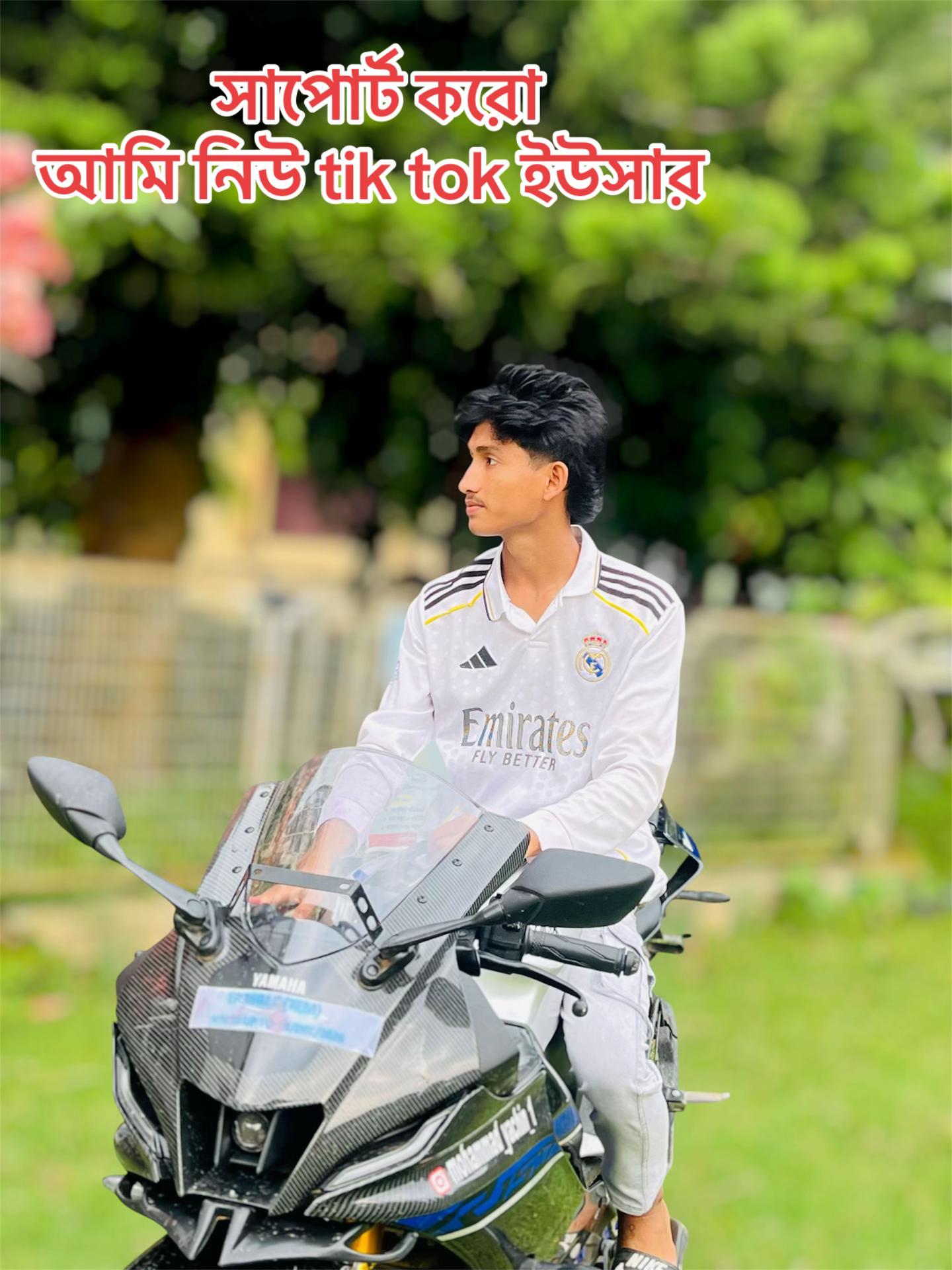 @Jabed Khan